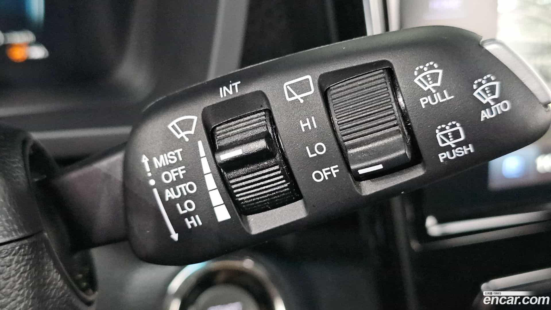 TIBOLI KG Mobility 2019.10-OPTION-044