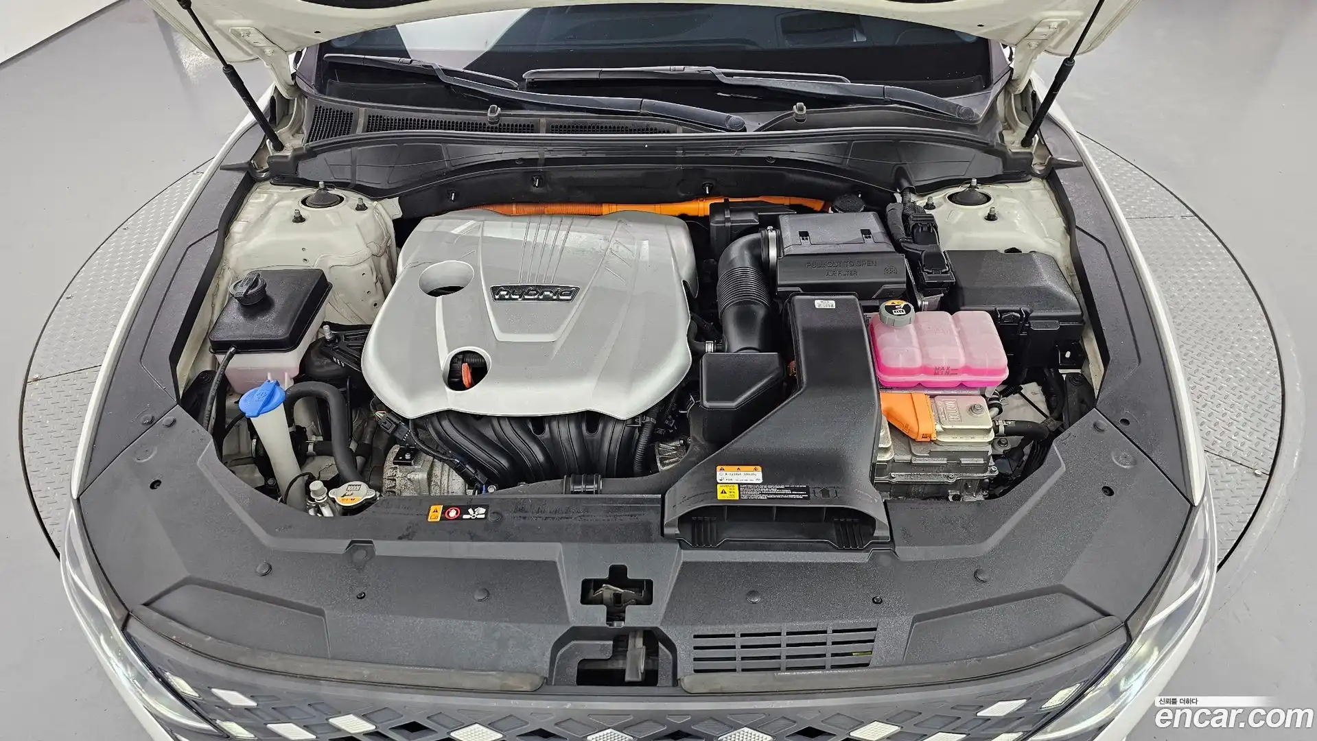 Grandeur Hyundai 2020.11-OUTER-006