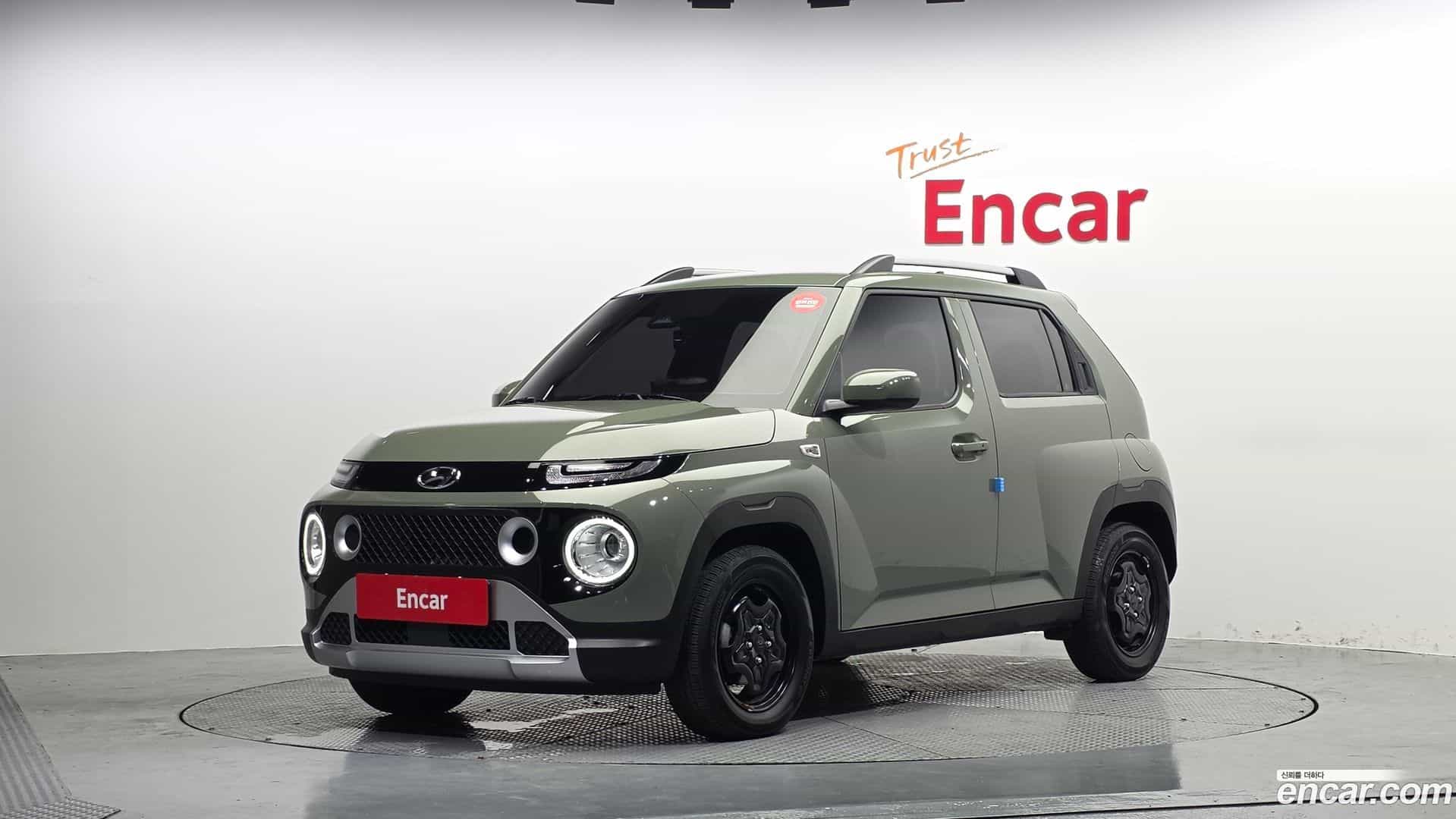 Casper Hyundai 2023.11-OUTER-001