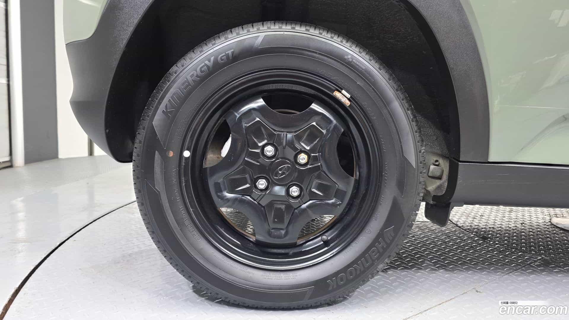 Casper Hyundai 2023.11-OUTER-005