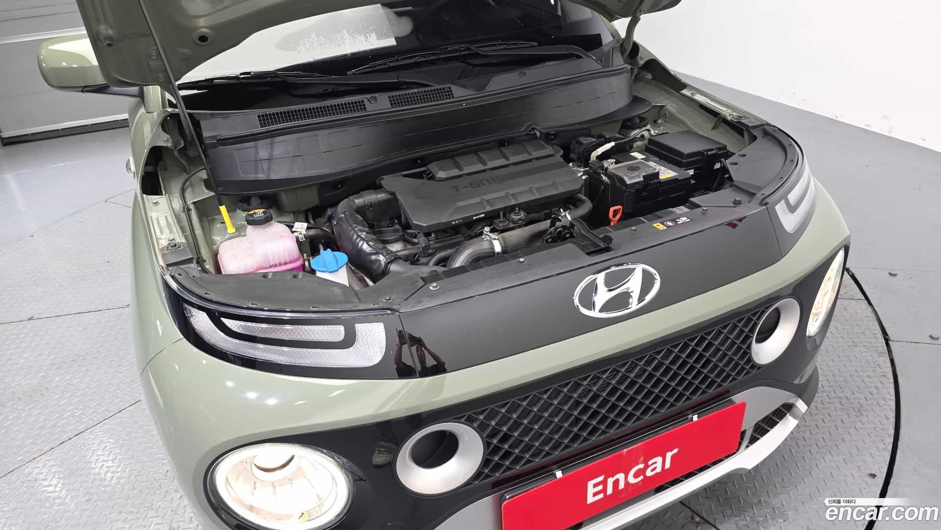 Casper Hyundai 2023.11-OUTER-006