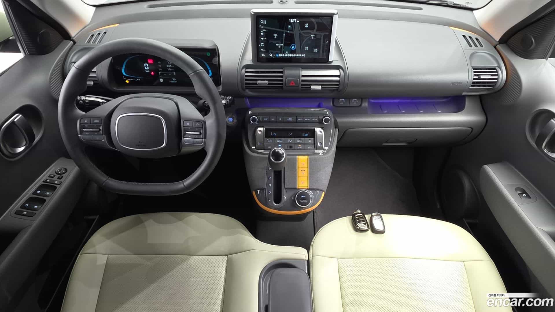 Casper Hyundai 2023.11-INNER-007