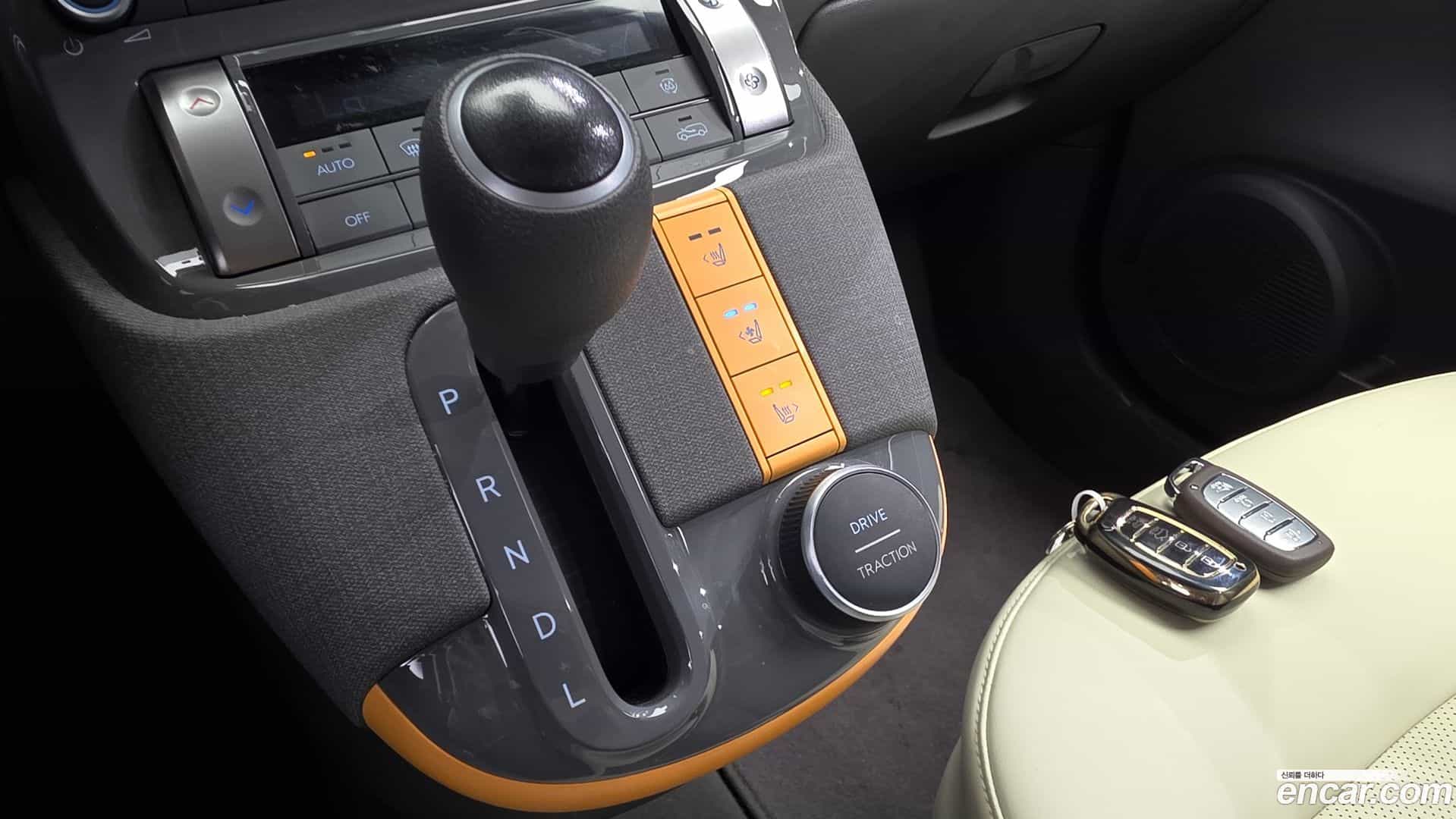 Casper Hyundai 2023.11-INNER-009