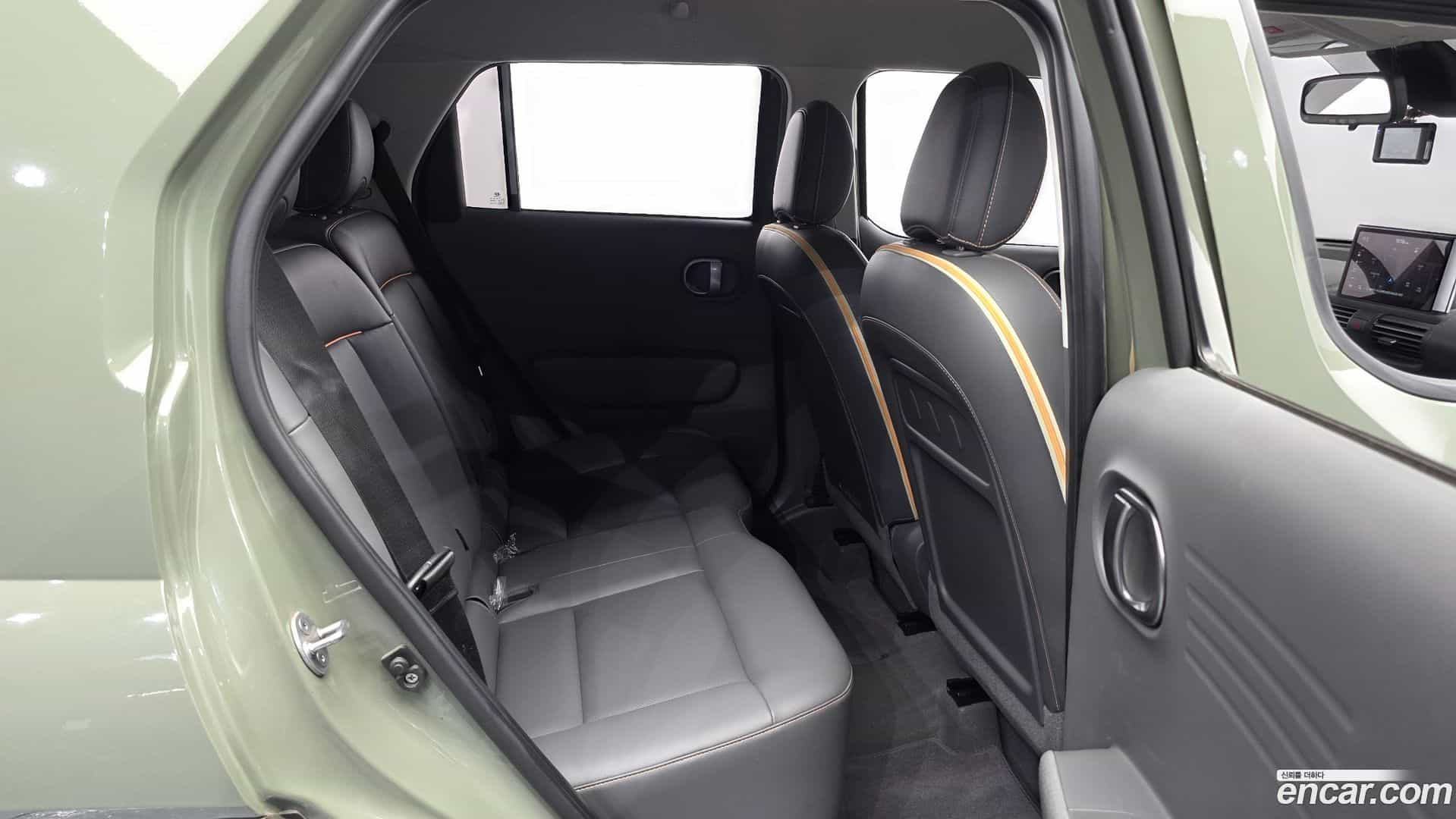 Casper Hyundai 2023.11-OPTION-015