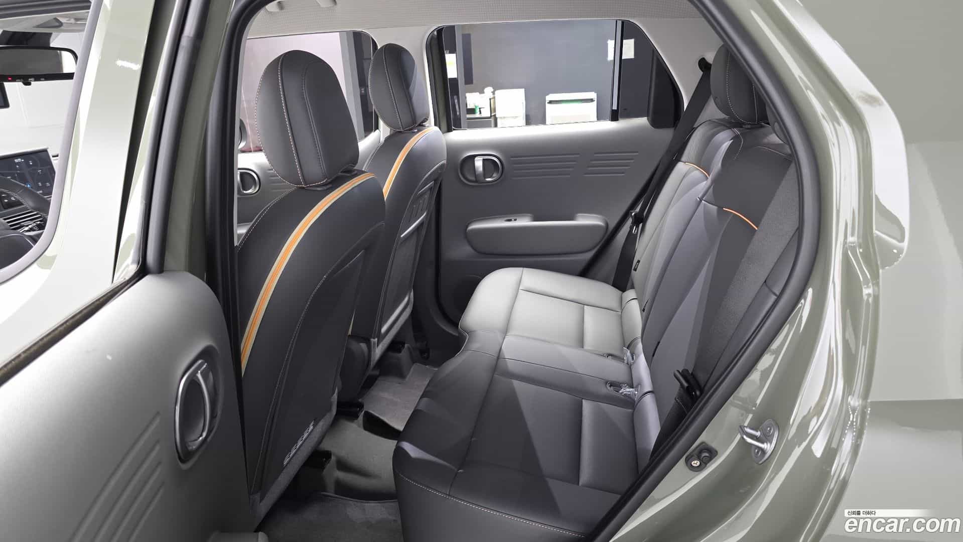 Casper Hyundai 2023.11-OPTION-016