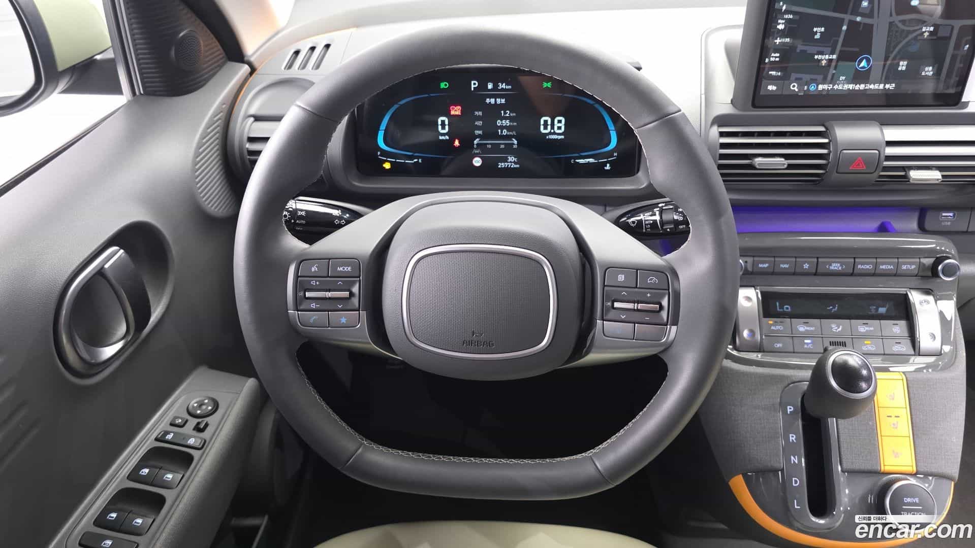 Casper Hyundai 2023.11-OPTION-017