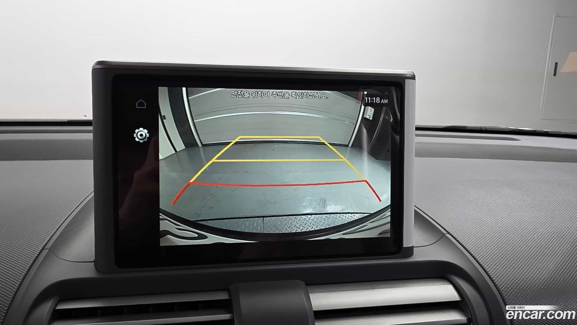 Casper Hyundai 2023.11-OPTION-018
