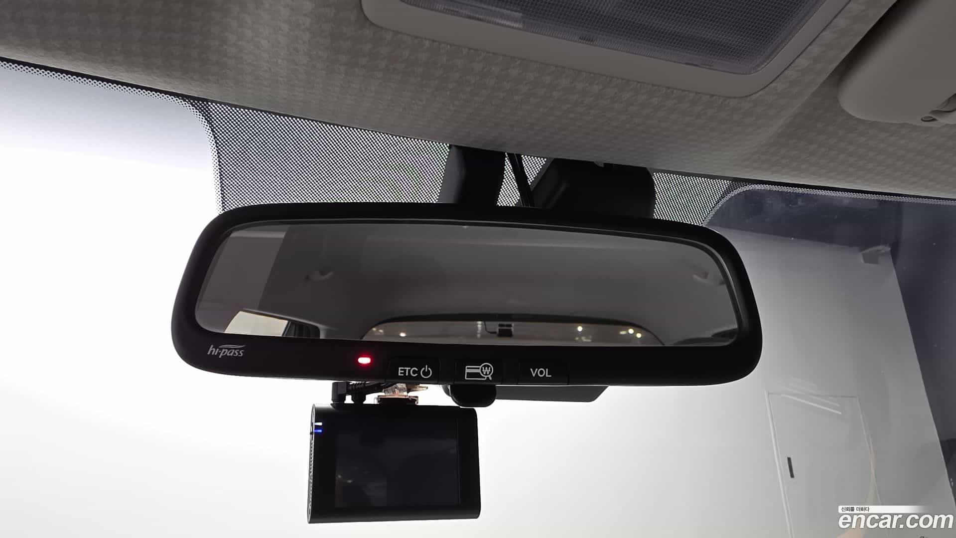 Casper Hyundai 2023.11-OPTION-020