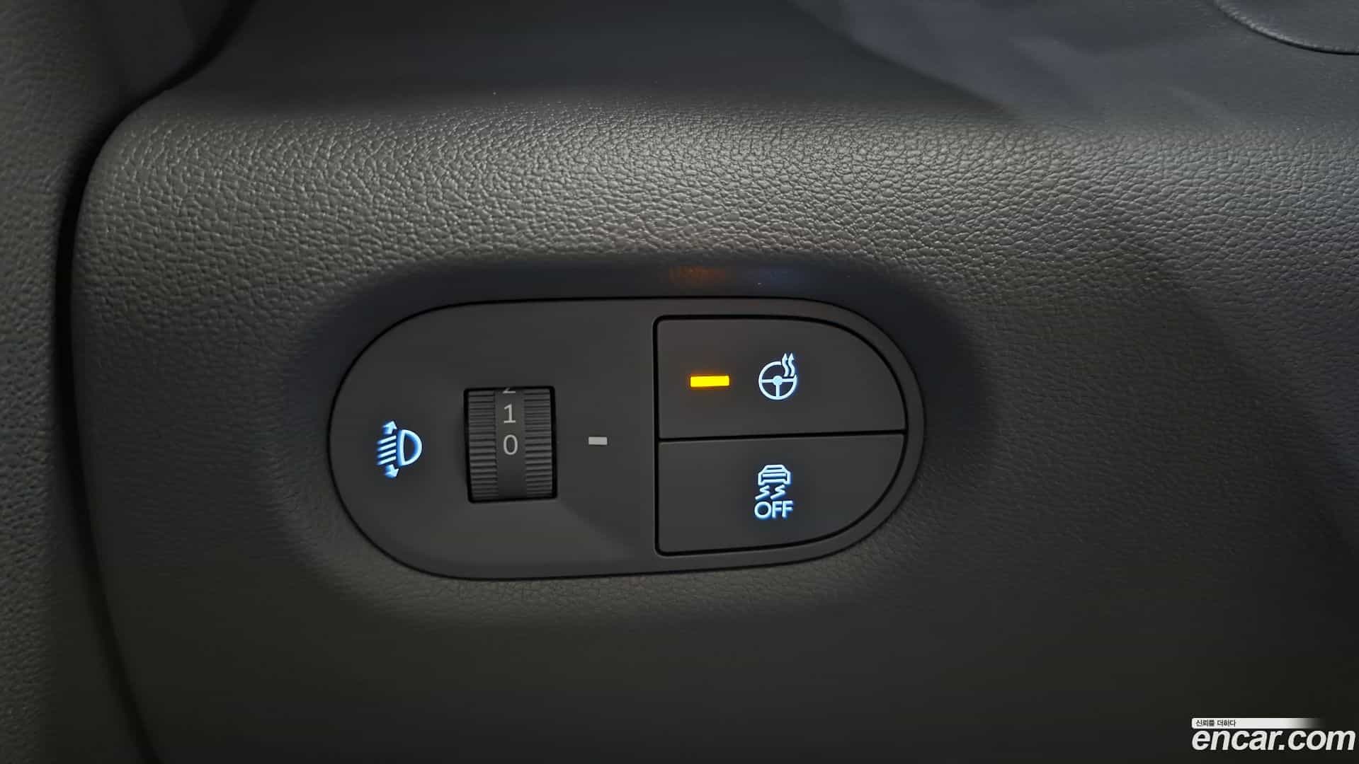 Casper Hyundai 2023.11-OPTION-021
