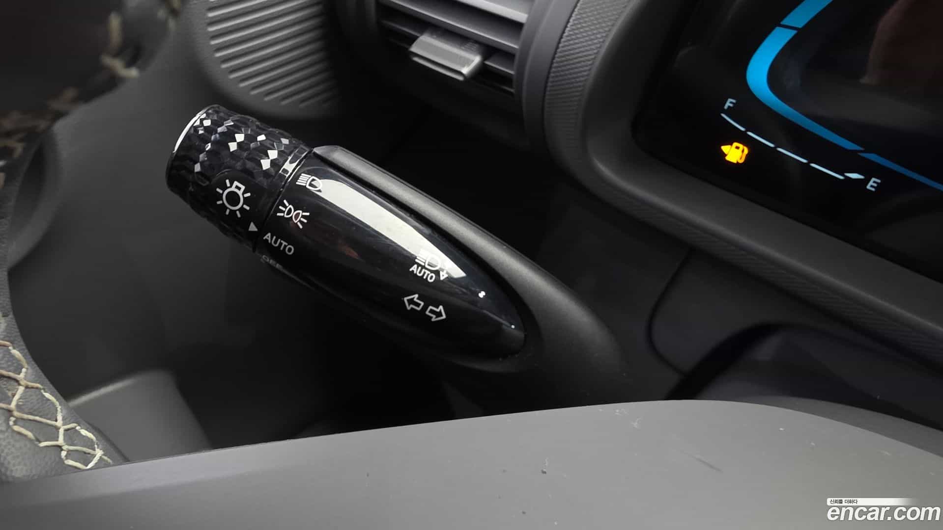 Casper Hyundai 2023.11-OPTION-022