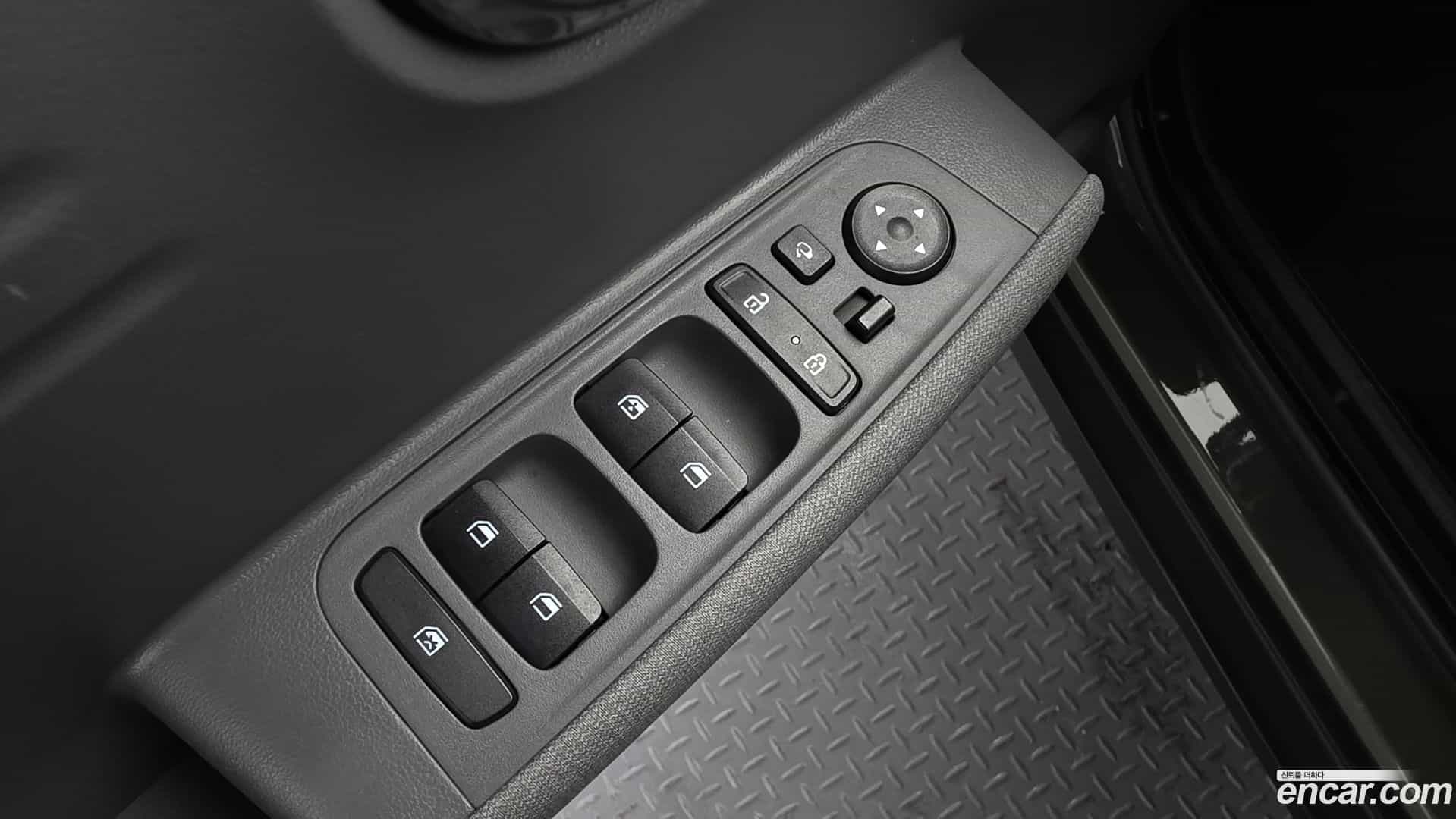 Casper Hyundai 2023.11-OPTION-024