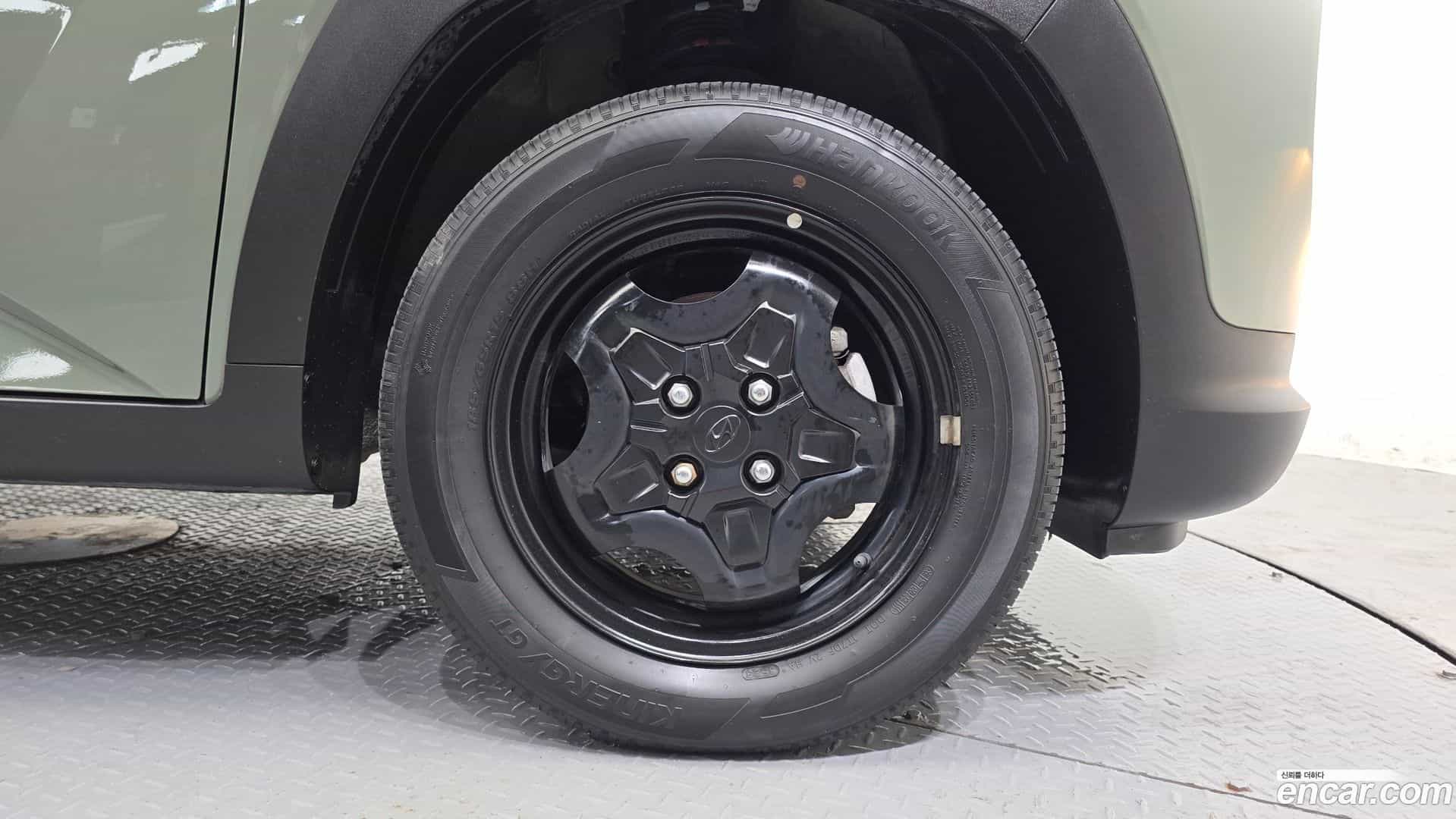 Casper Hyundai 2023.11-OUTER-031