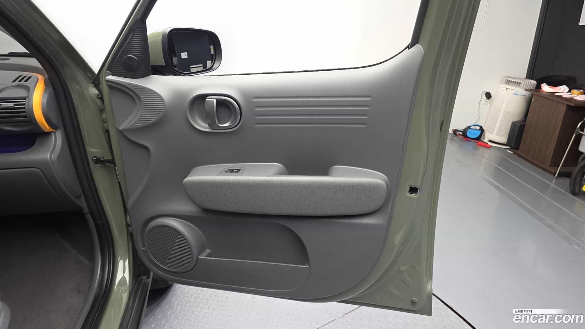 Casper Hyundai 2023.11-INNER-034