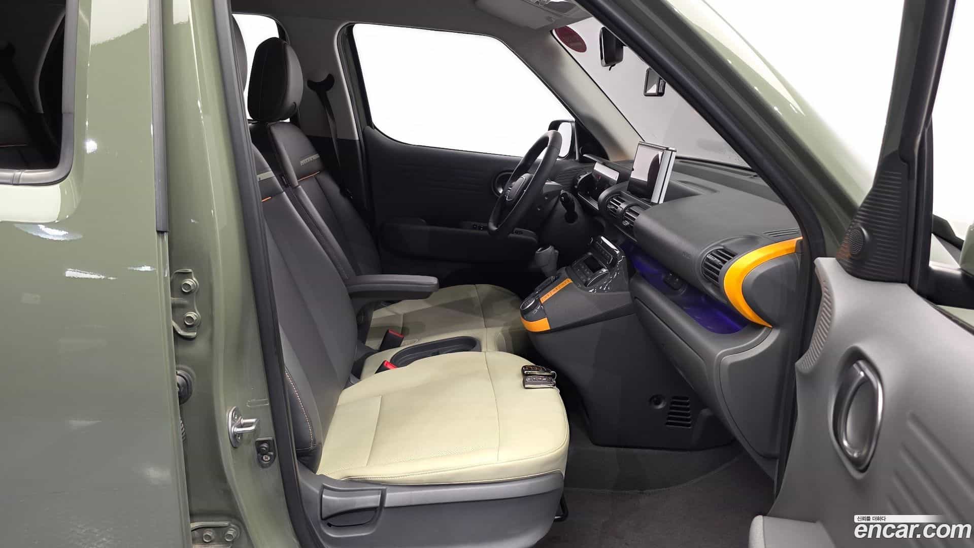 Casper Hyundai 2023.11-INNER-036