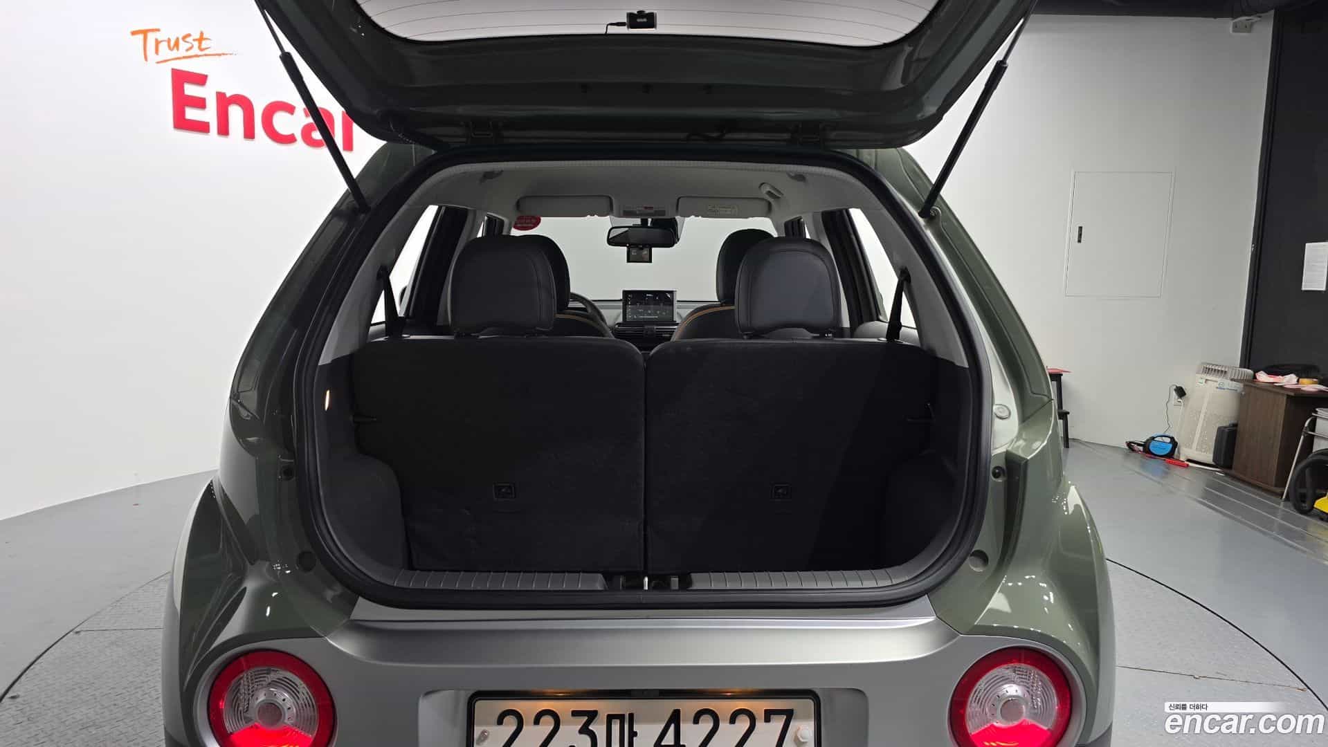 Casper Hyundai 2023.11-OPTION-040