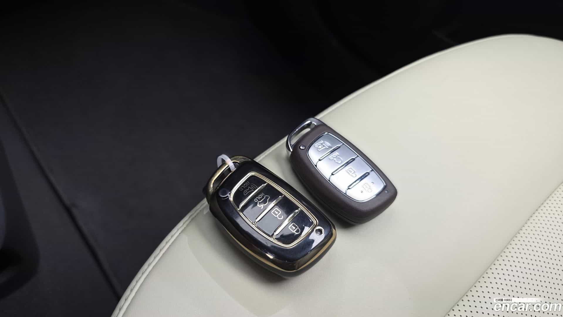 Casper Hyundai 2023.11-OPTION-043