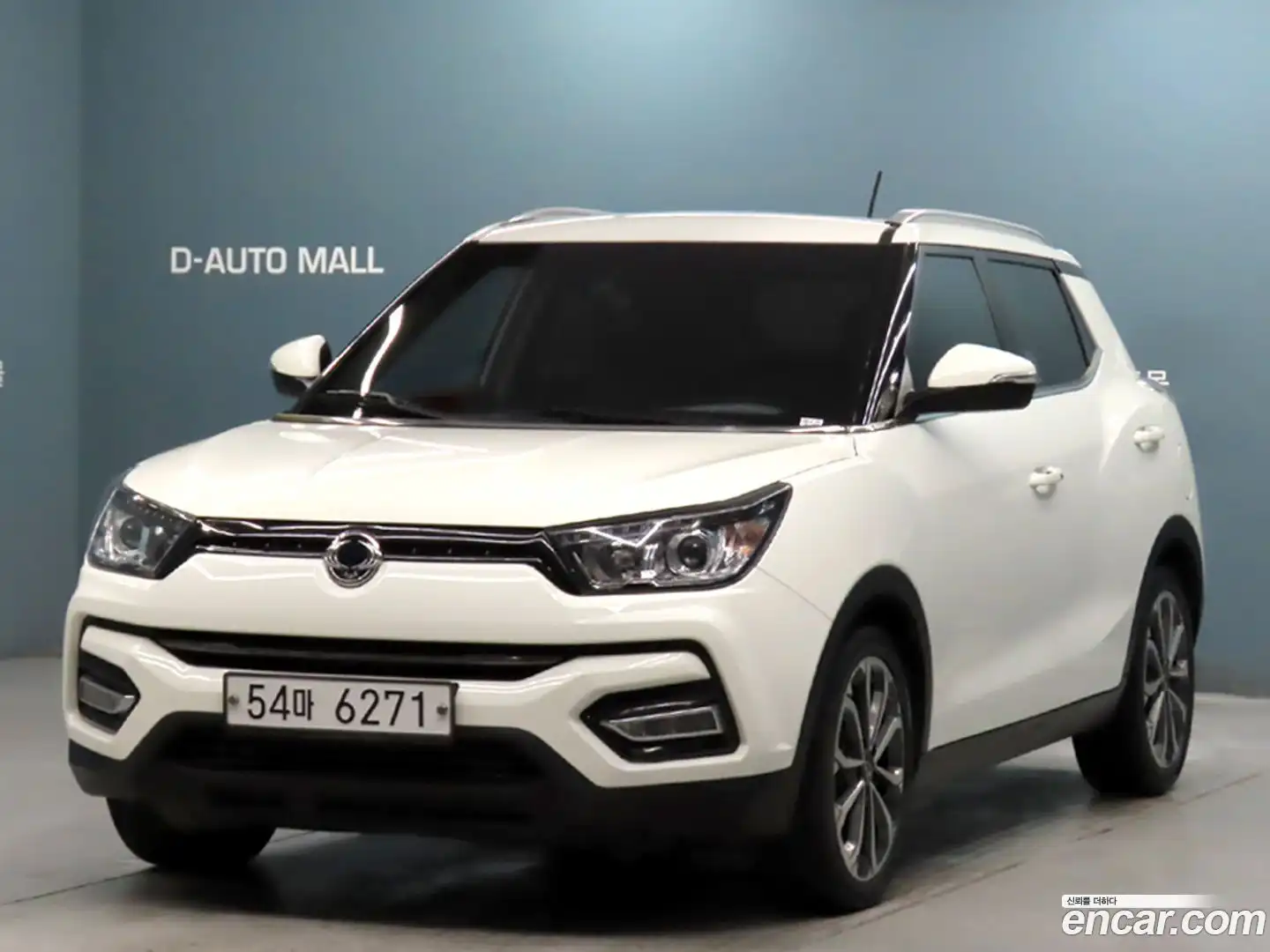 TIBOLI KG Mobility 2018.3-OUTER-001
