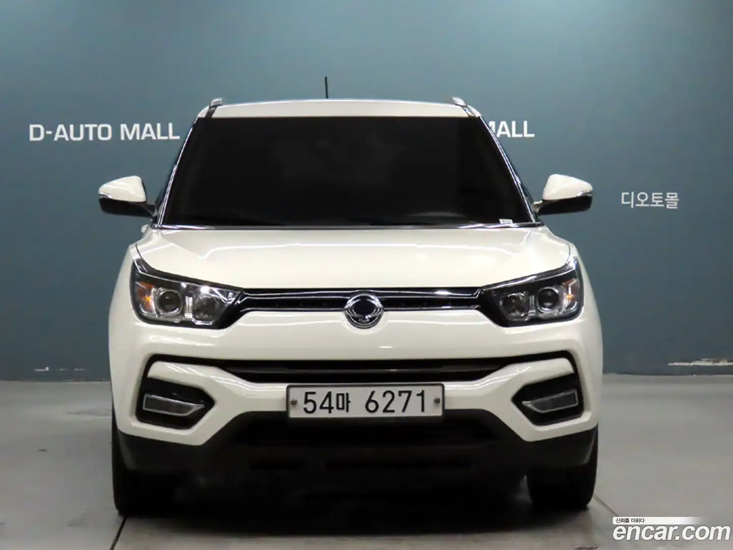 TIBOLI KG Mobility 2018.3-OUTER-002