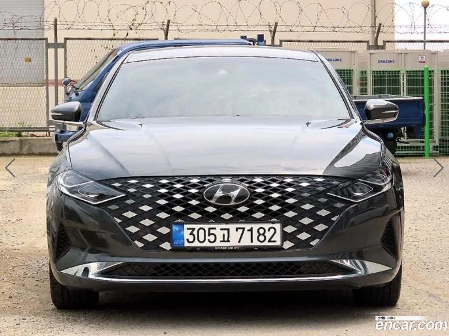 Main__Slider__Photo:Grandeur Hyundai 2020.11-0