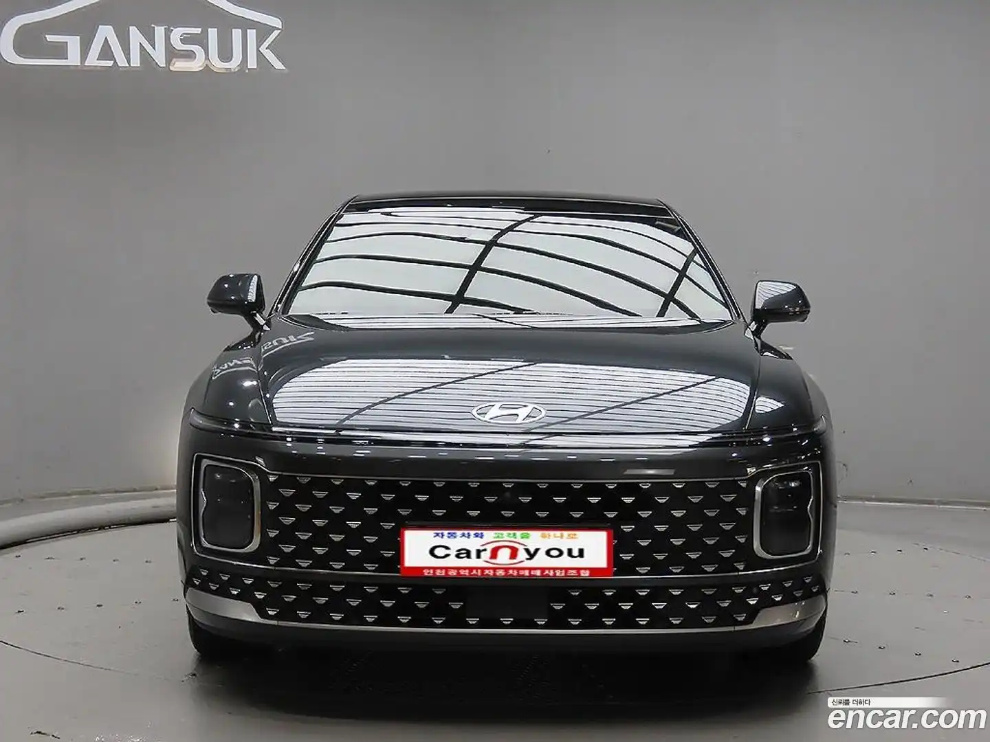 Grandeur Hyundai 2023.3-OUTER-003