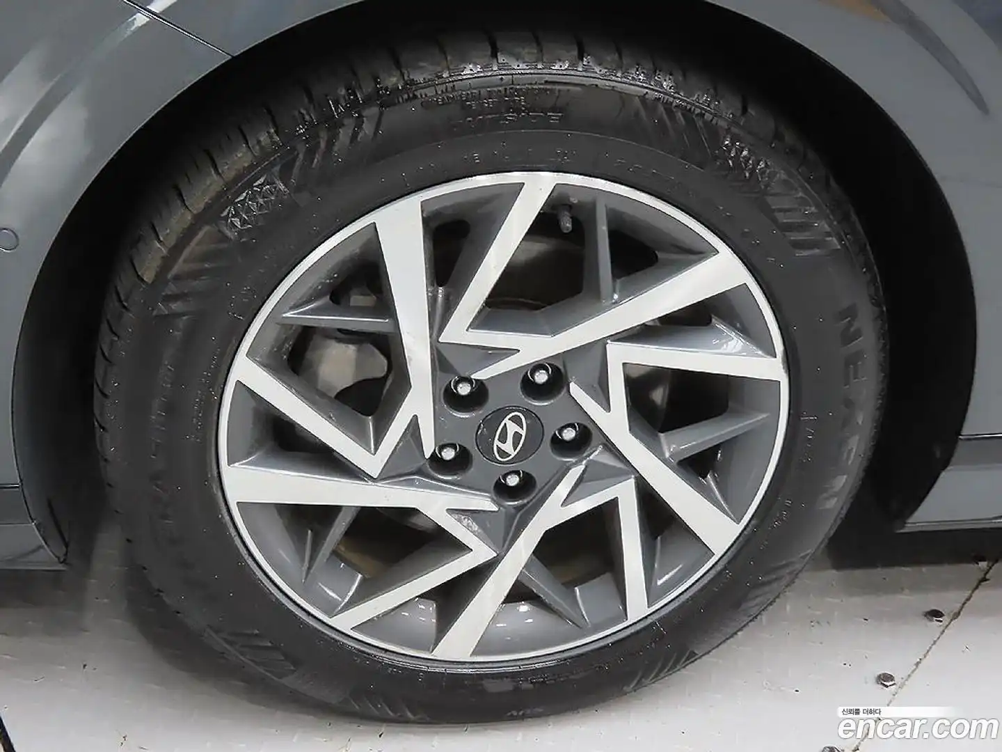 Grandeur Hyundai 2023.3-OUTER-005