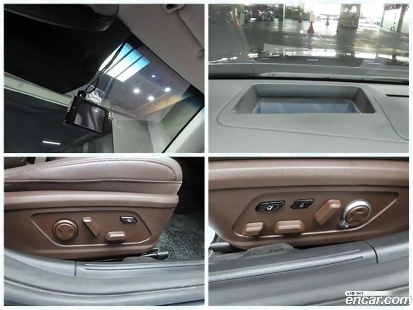 Grandeur Hyundai 2023.3-OPTION-017
