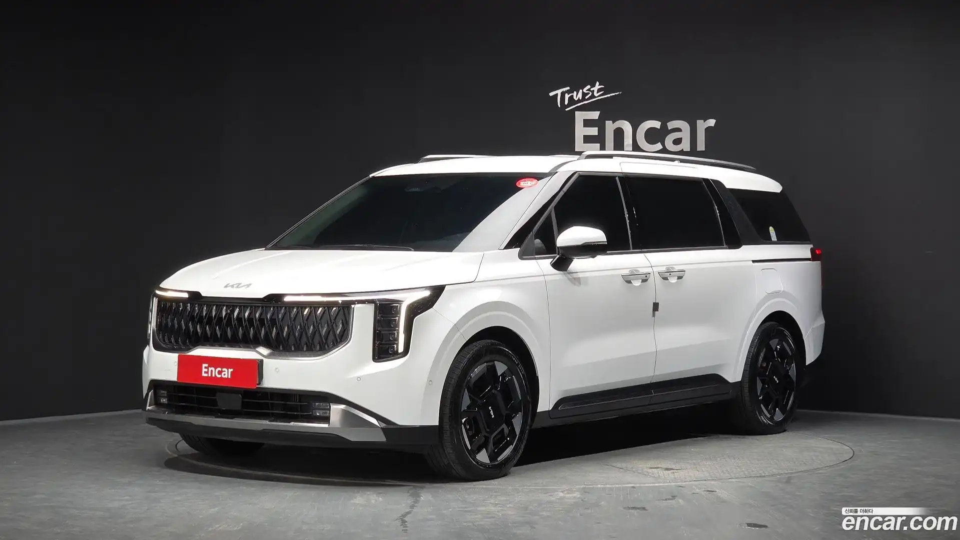 Canival Kia 2024.5-OUTER-001