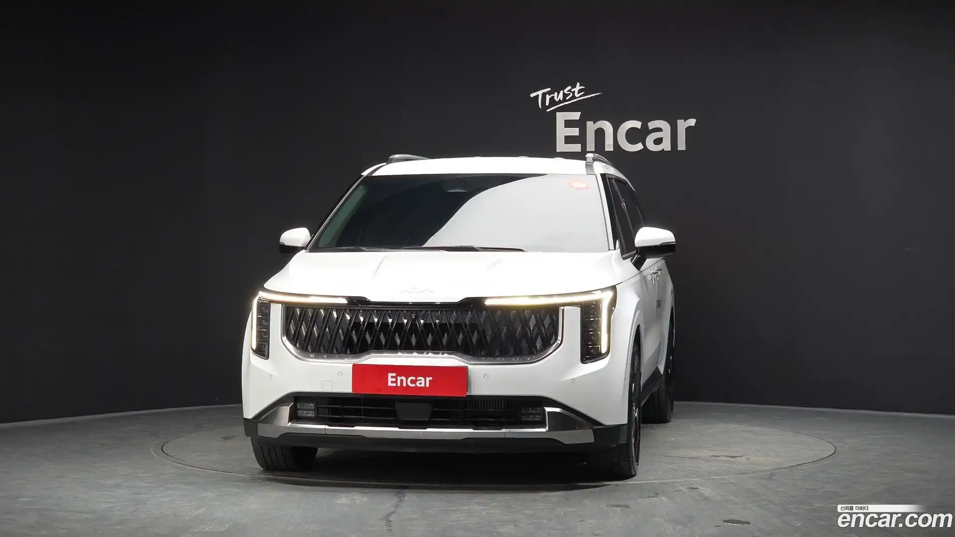Canival Kia 2024.5-OUTER-003