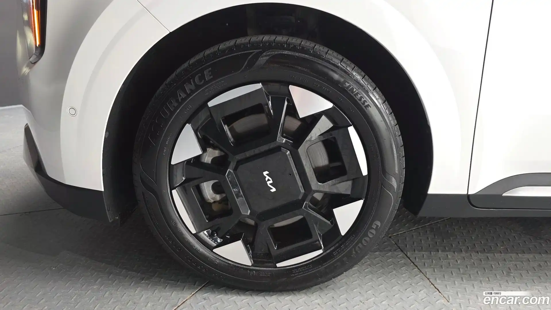 Canival Kia 2024.5-OUTER-005