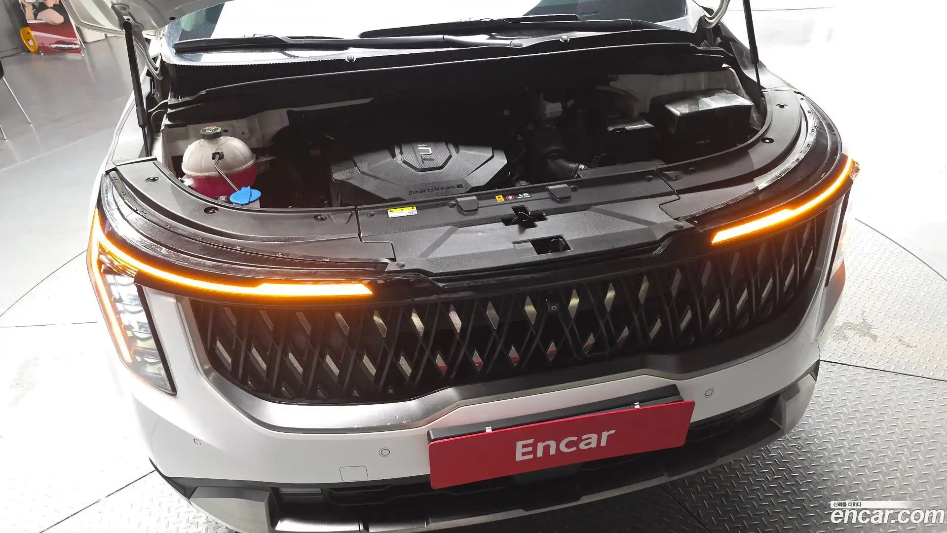Canival Kia 2024.5-OUTER-006