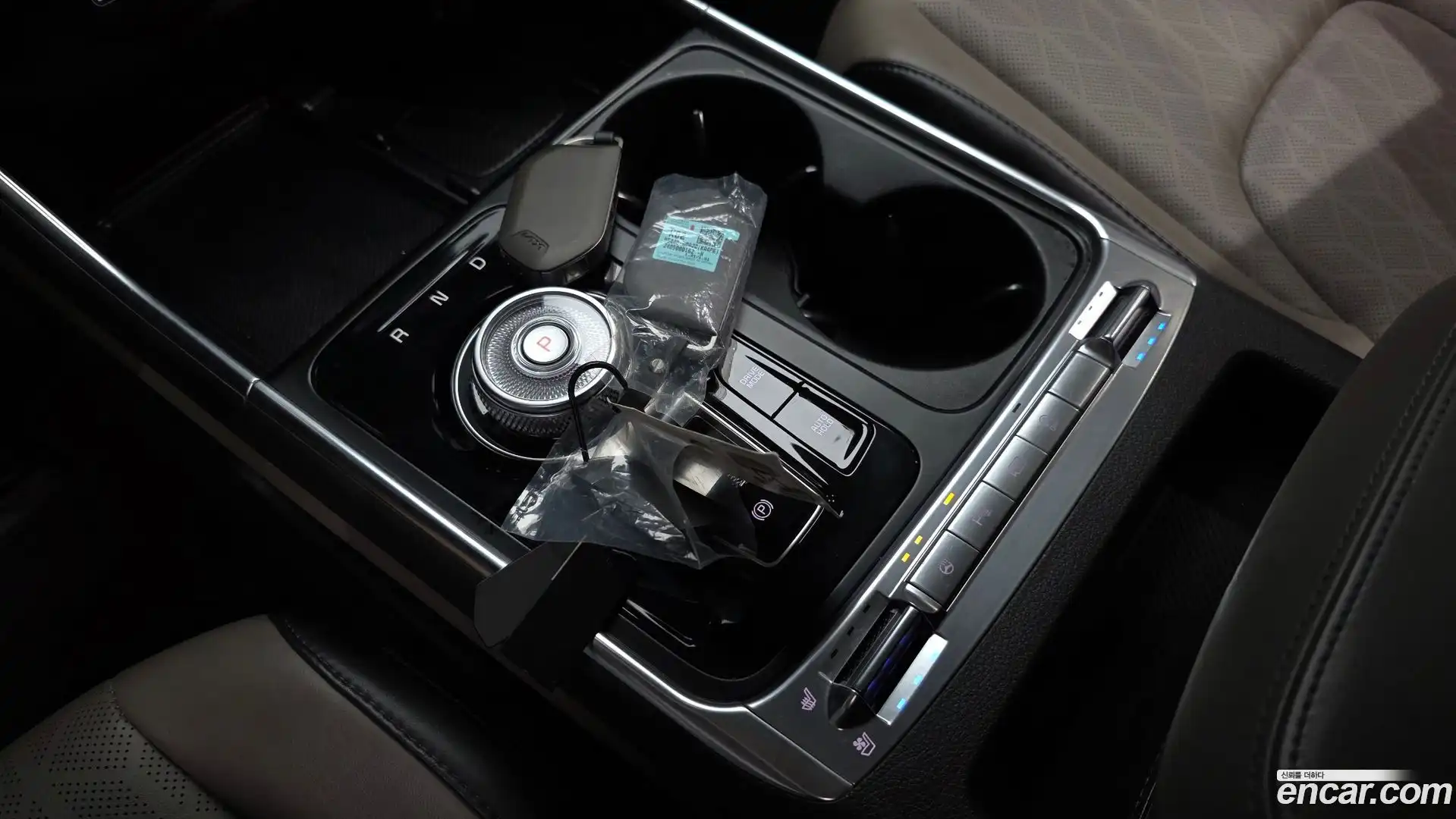 Canival Kia 2024.5-INNER-009