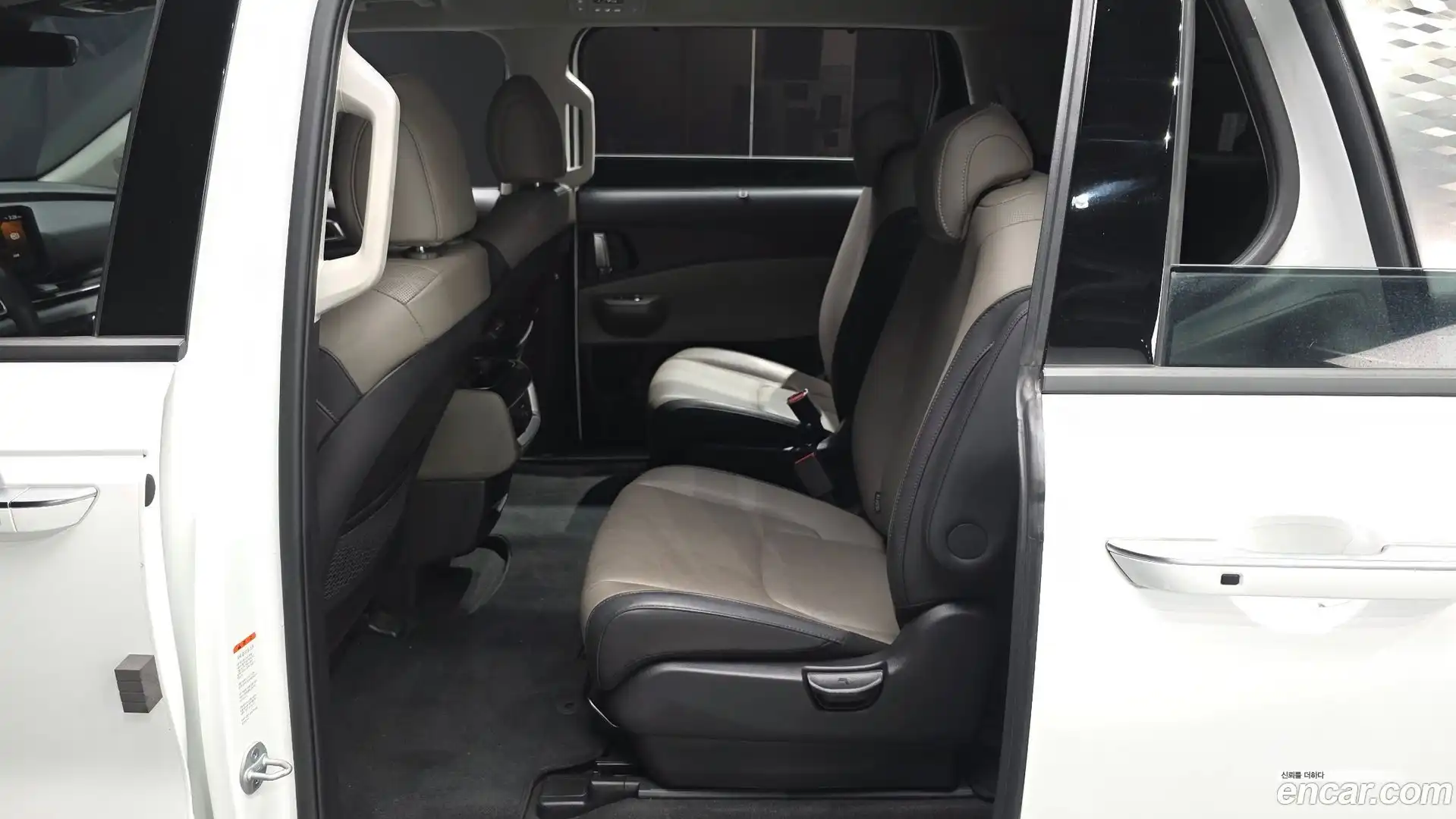 Canival Kia 2024.5-OPTION-015