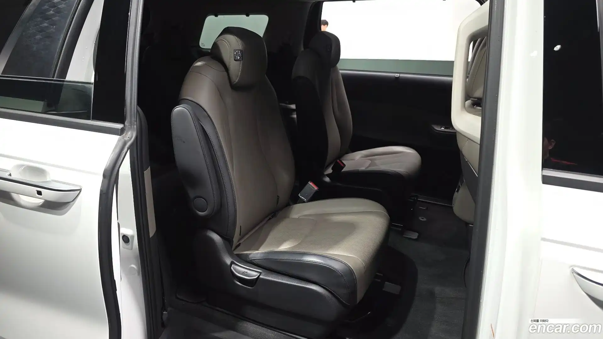 Canival Kia 2024.5-OPTION-016