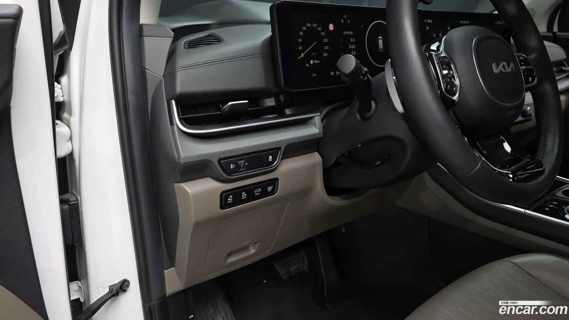 Canival Kia 2024.5-OPTION-017