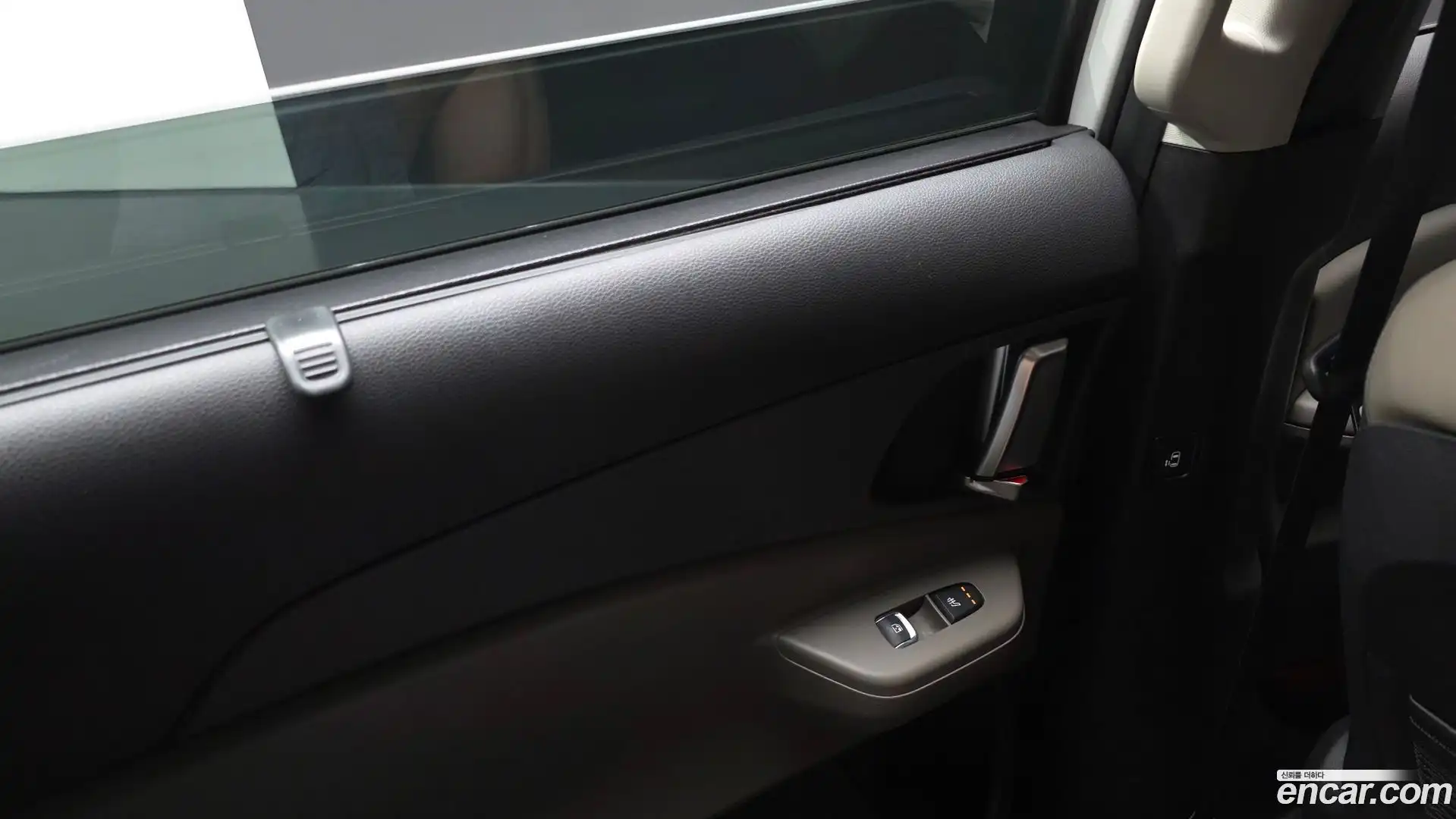Canival Kia 2024.5-OPTION-022