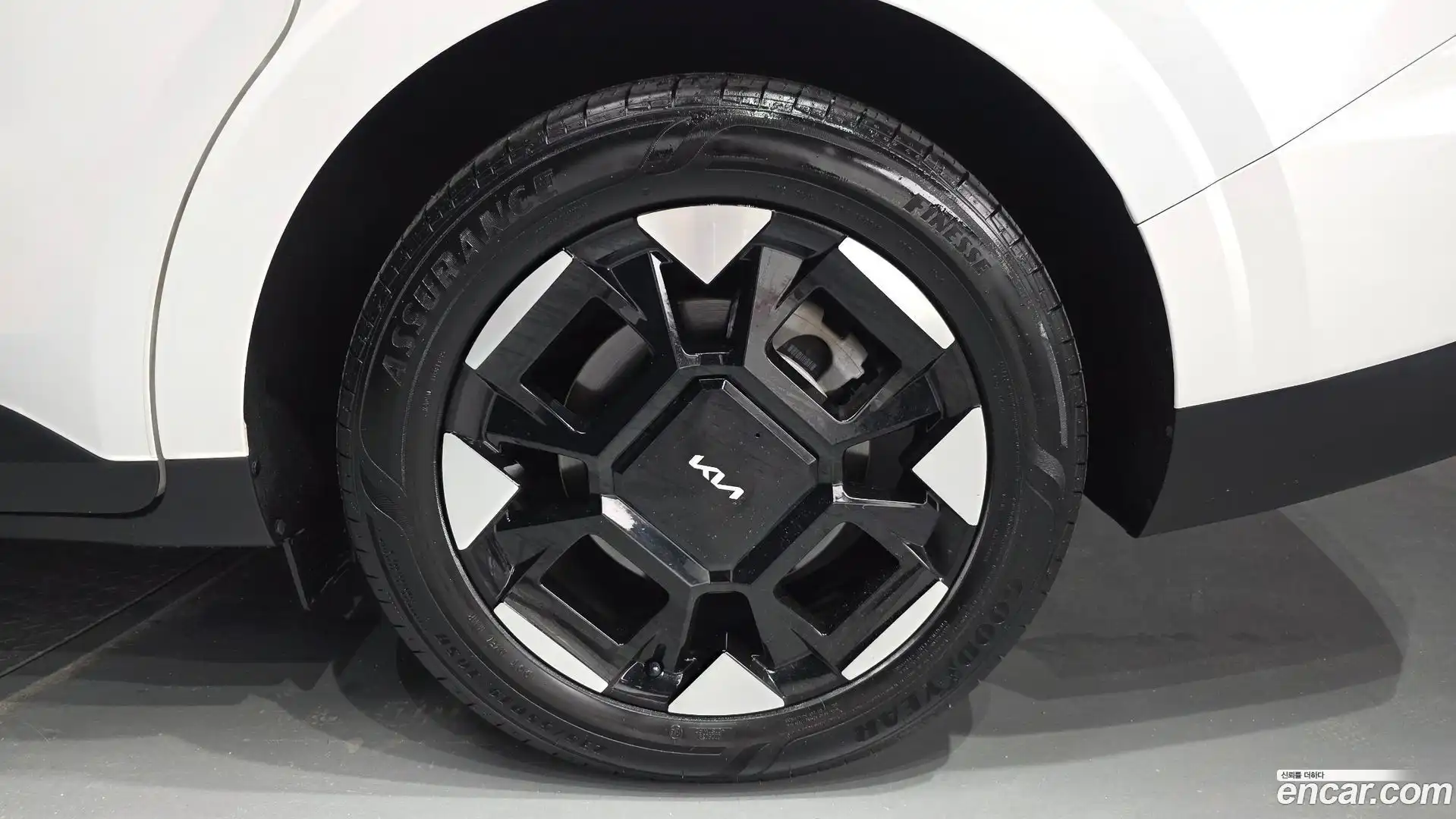 Canival Kia 2024.5-OUTER-031