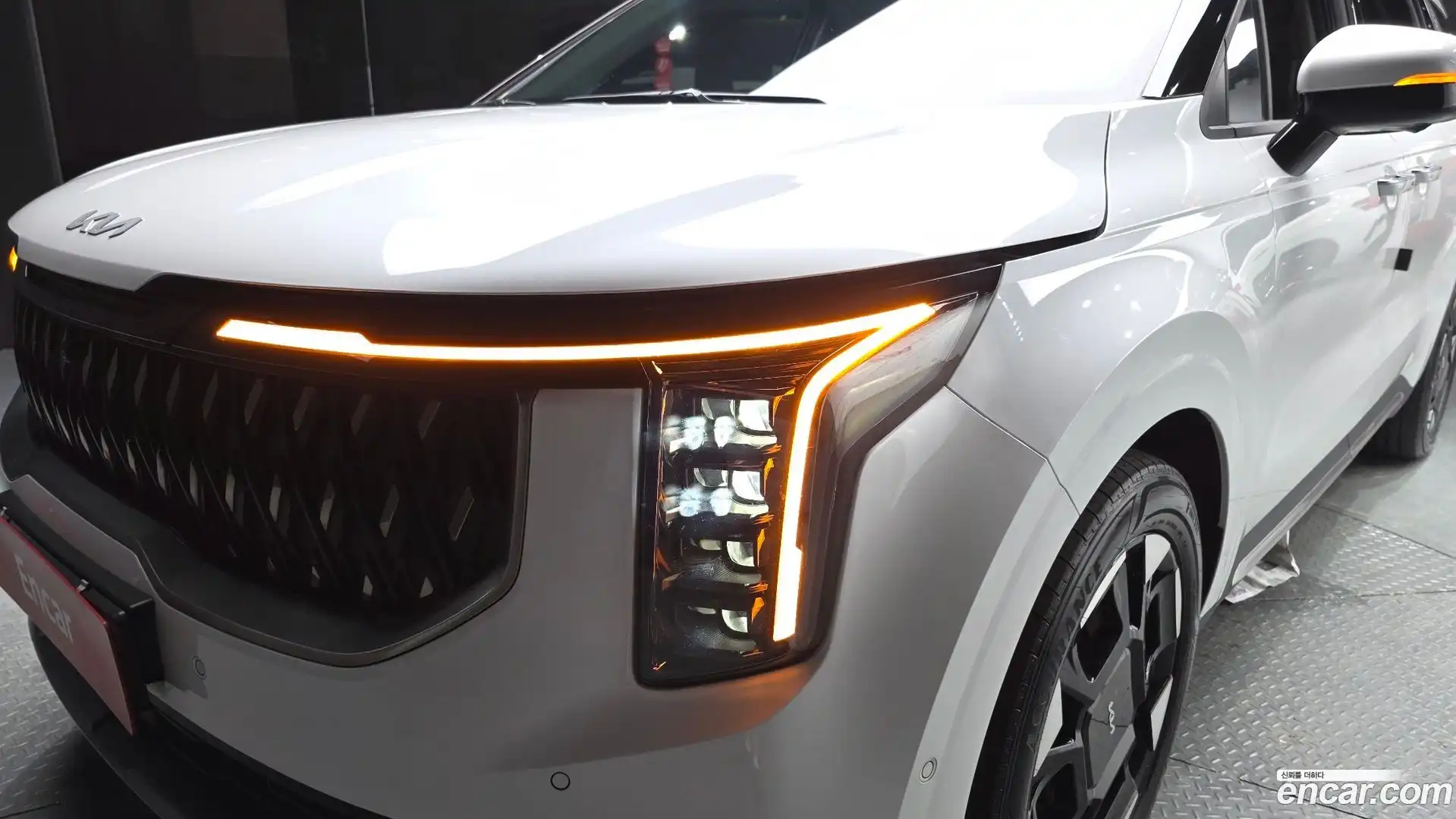 Canival Kia 2024.5-OUTER-032