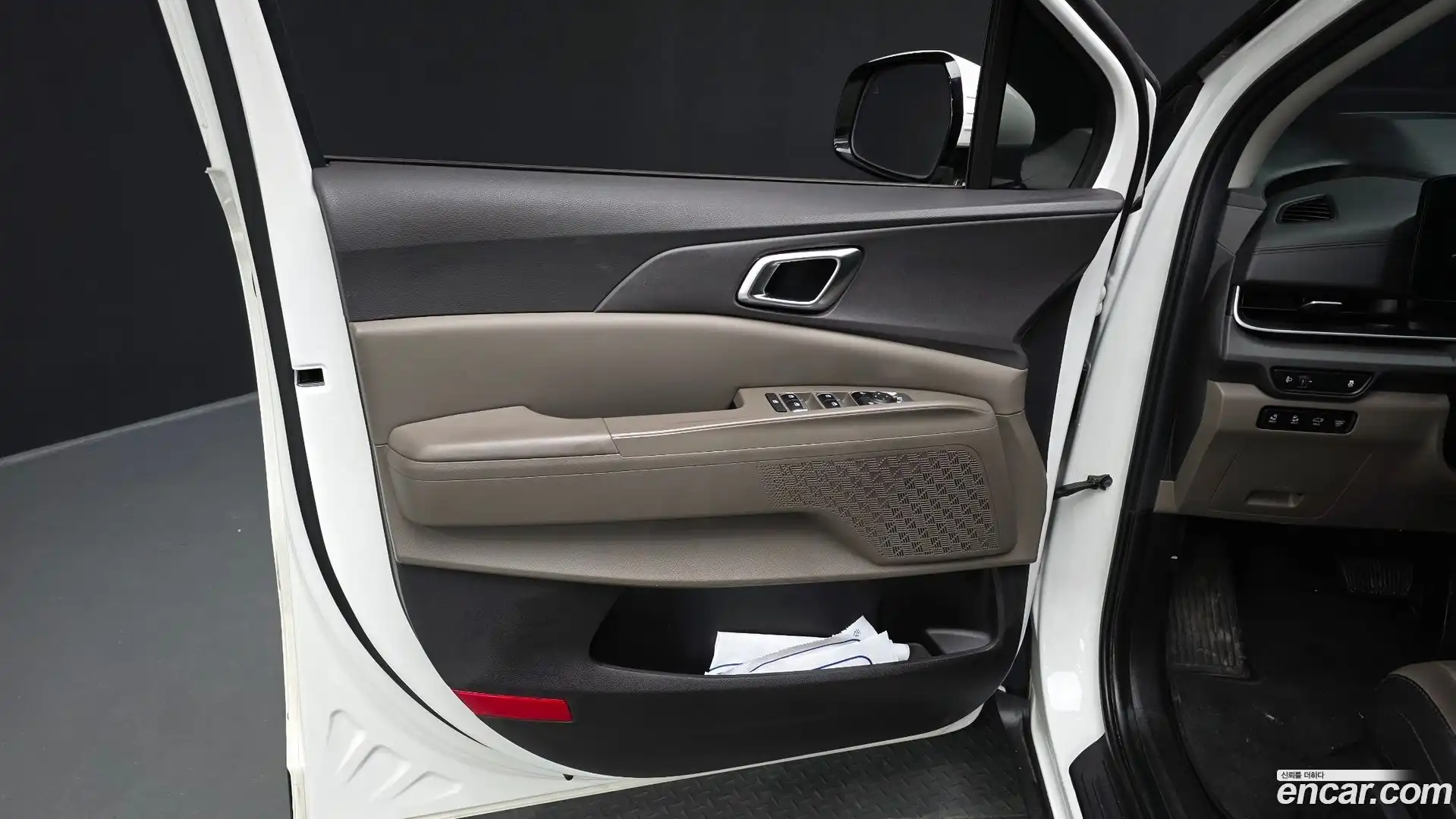 Canival Kia 2024.5-INNER-034