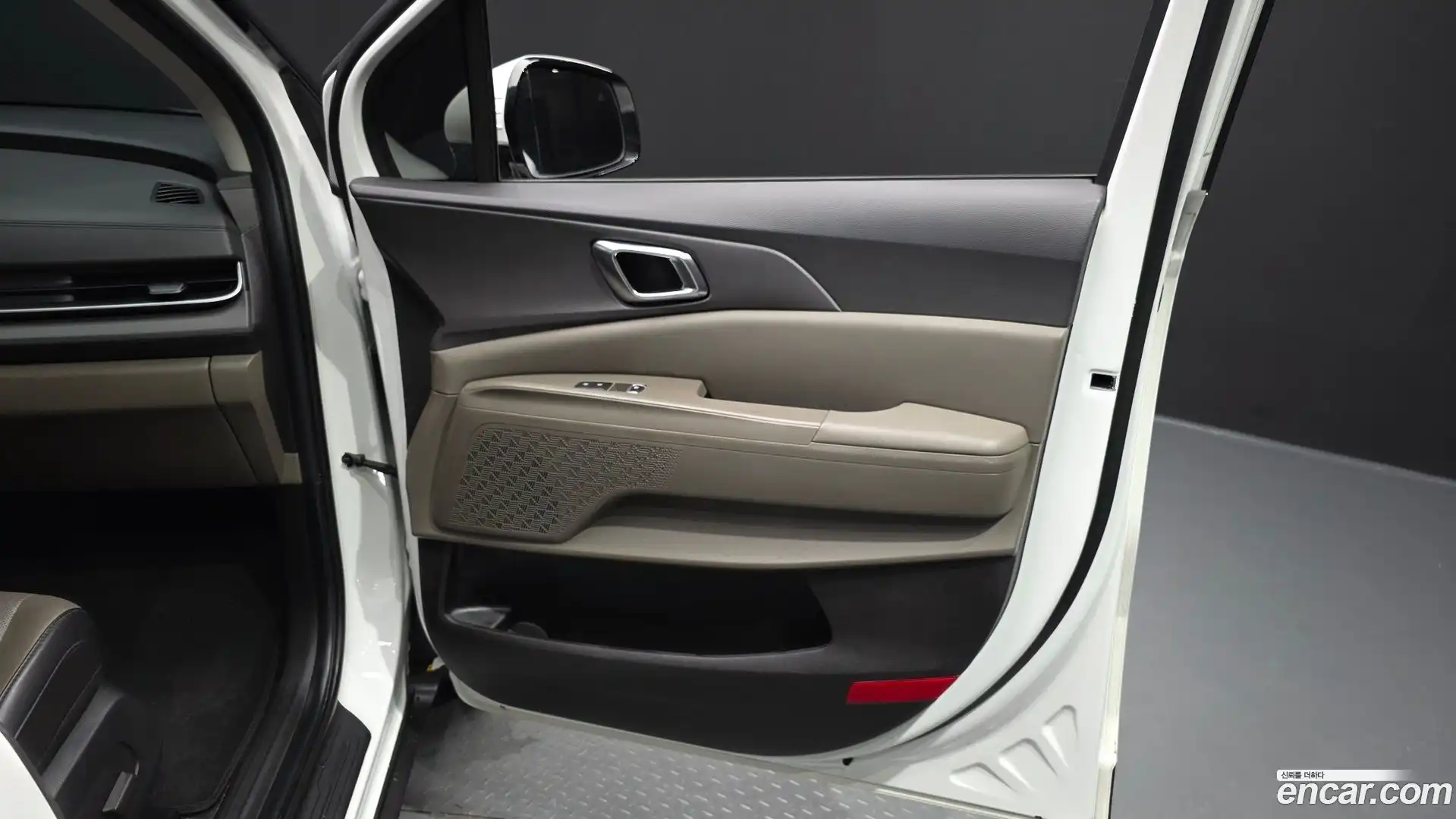 Canival Kia 2024.5-INNER-035