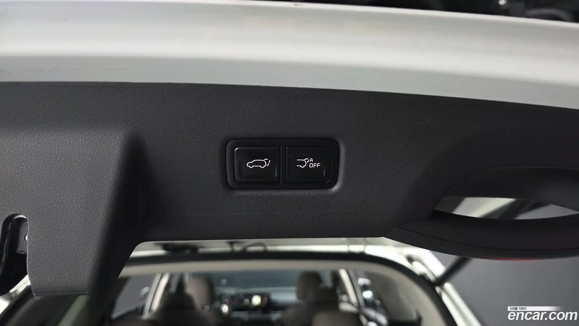 Canival Kia 2024.5-OPTION-041