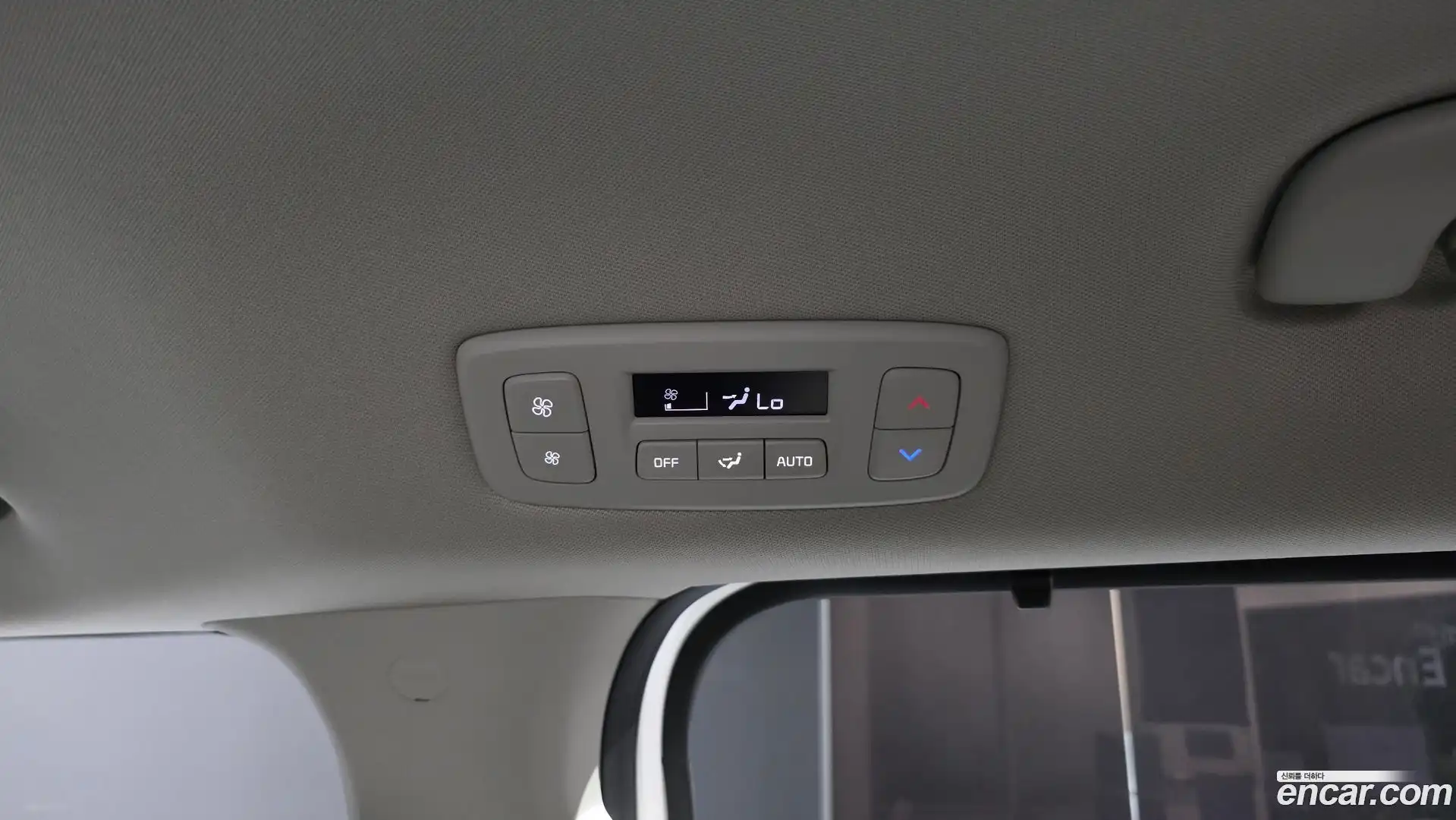Canival Kia 2024.5-OPTION-046