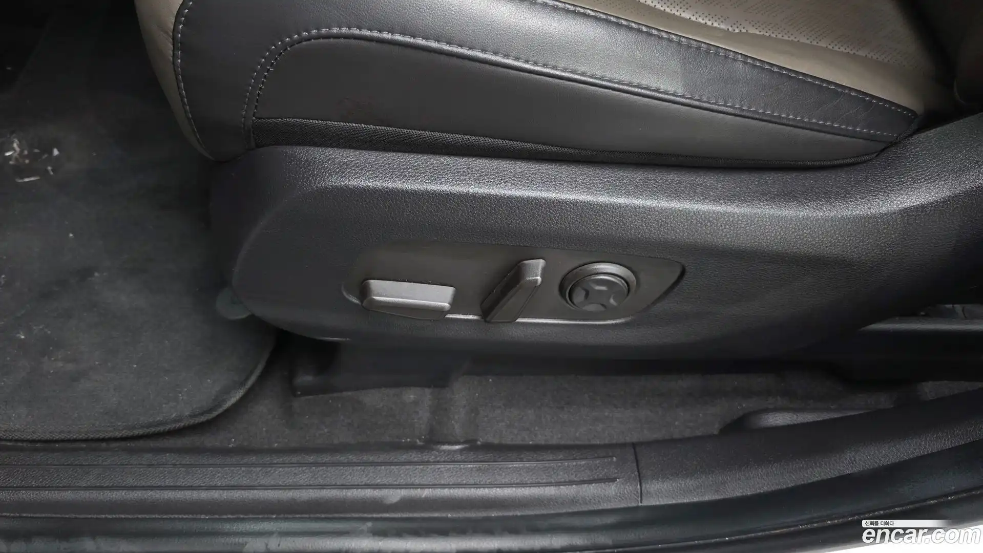 Canival Kia 2024.5-OPTION-048