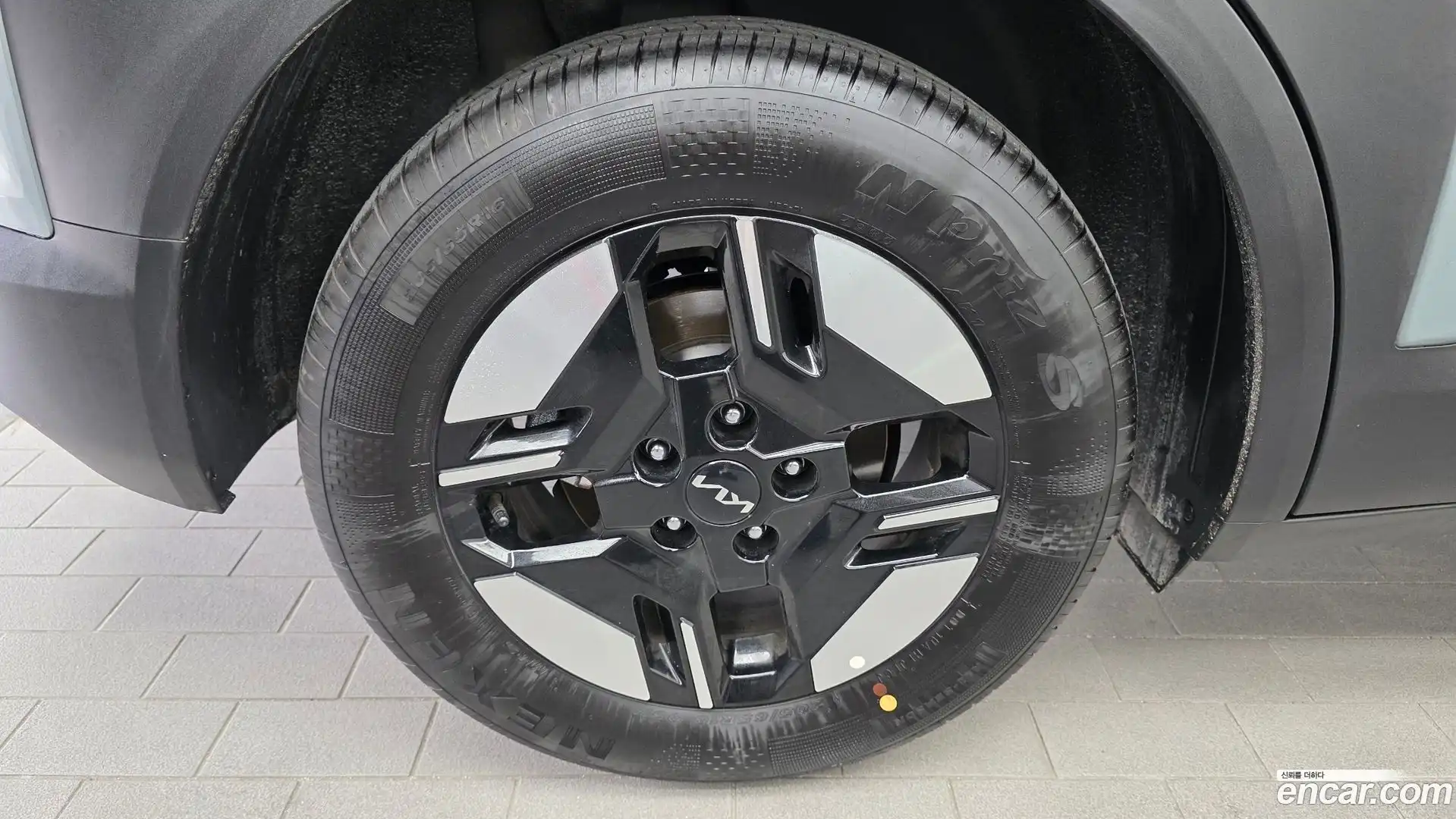 Seltos Kia 2026.3-OUTER-005