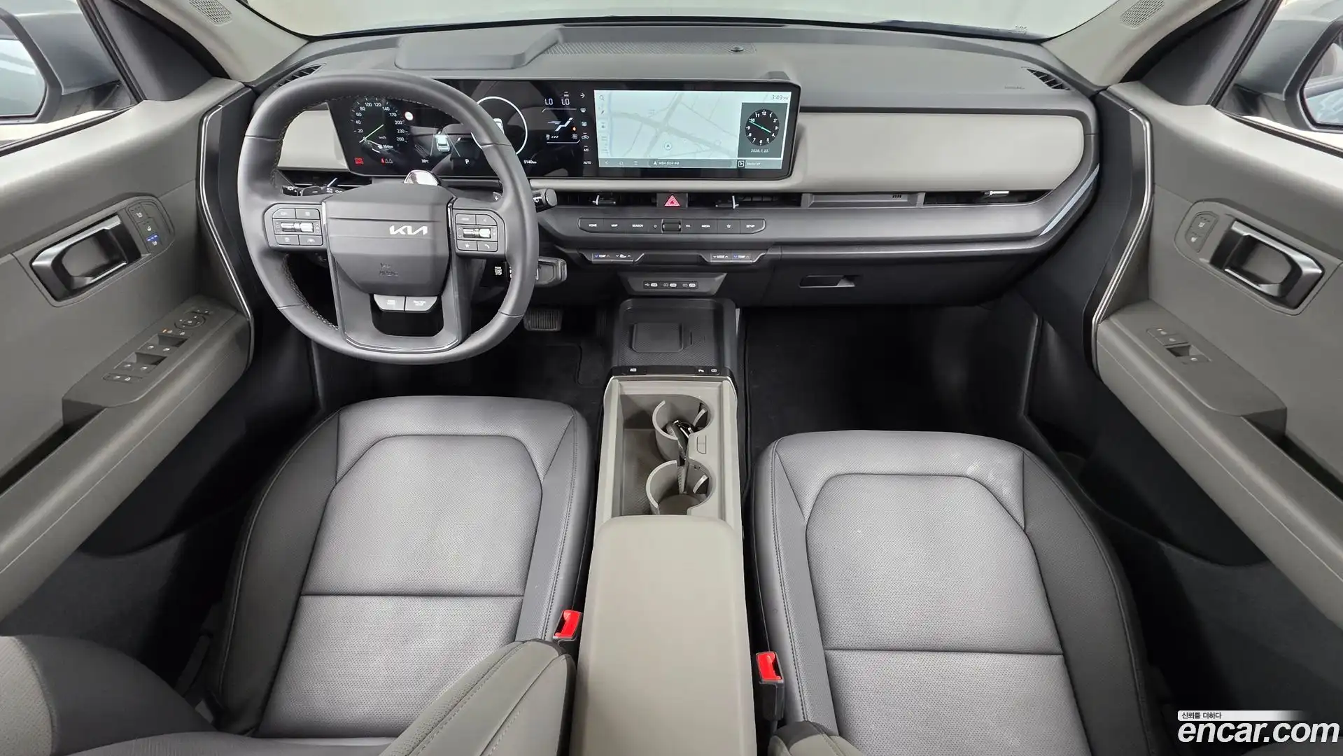Seltos Kia 2026.3-INNER-007