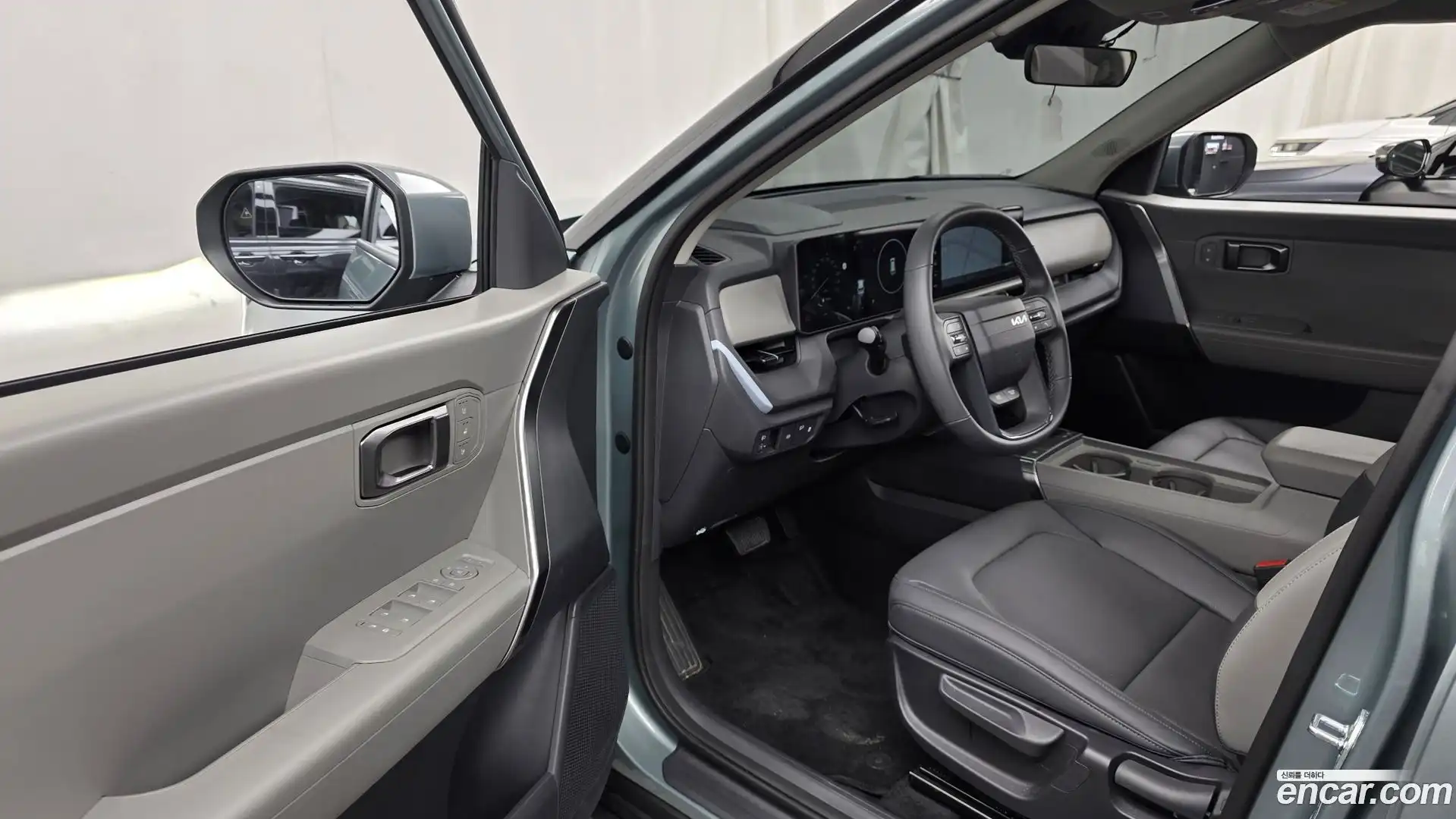 Seltos Kia 2026.3-INNER-010