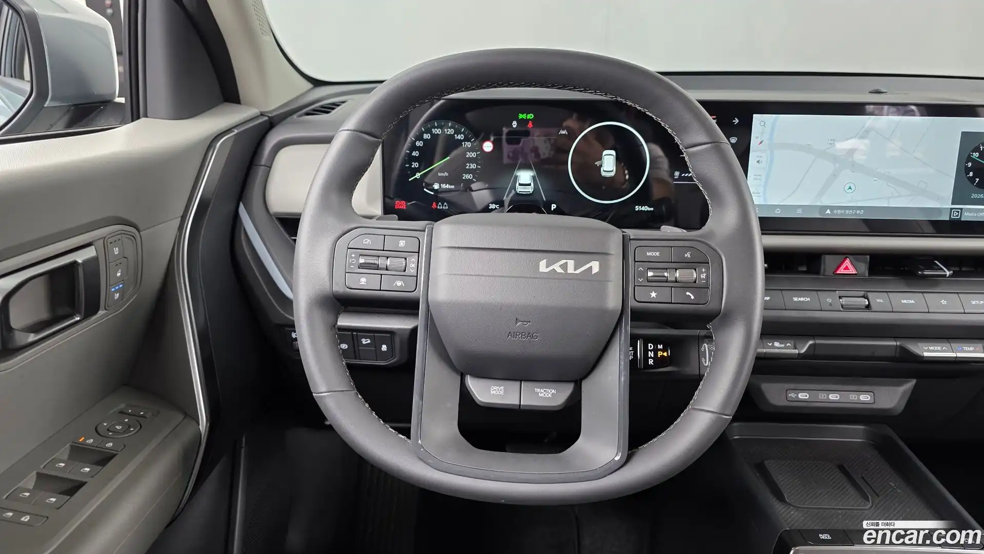 Seltos Kia 2026.3-OPTION-016