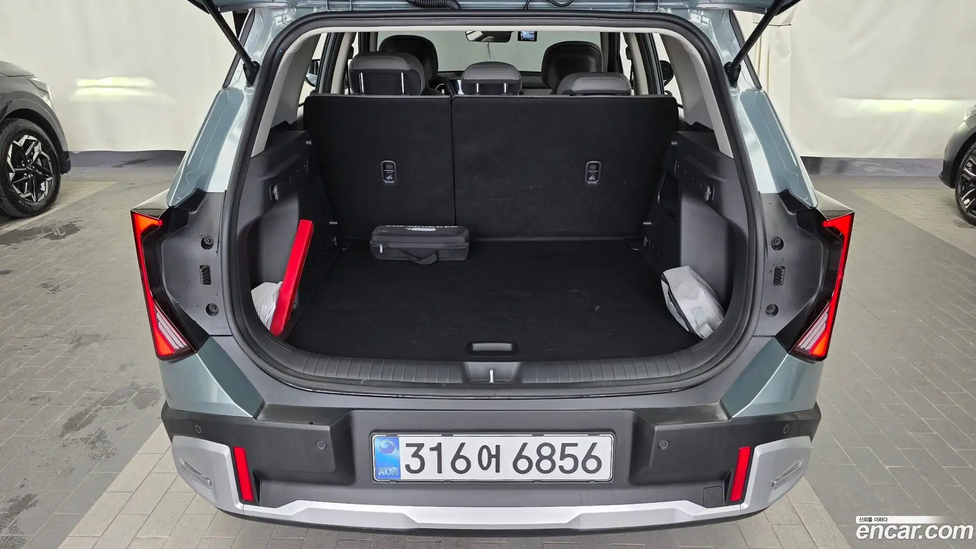 Seltos Kia 2026.3-OPTION-024