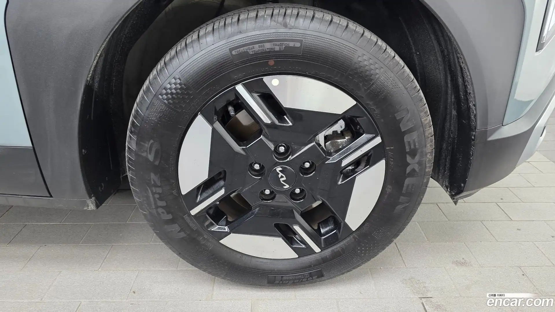Seltos Kia 2026.3-OUTER-031