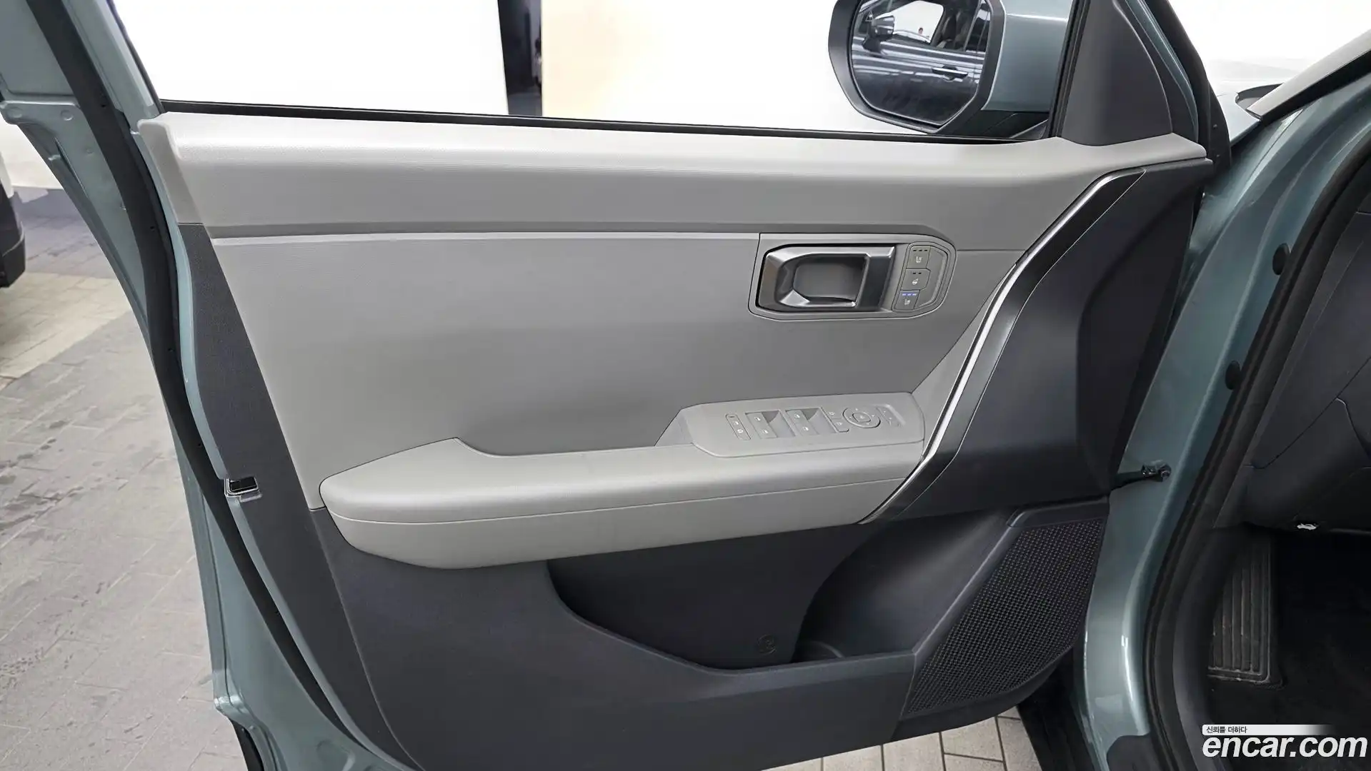 Seltos Kia 2026.3-INNER-034