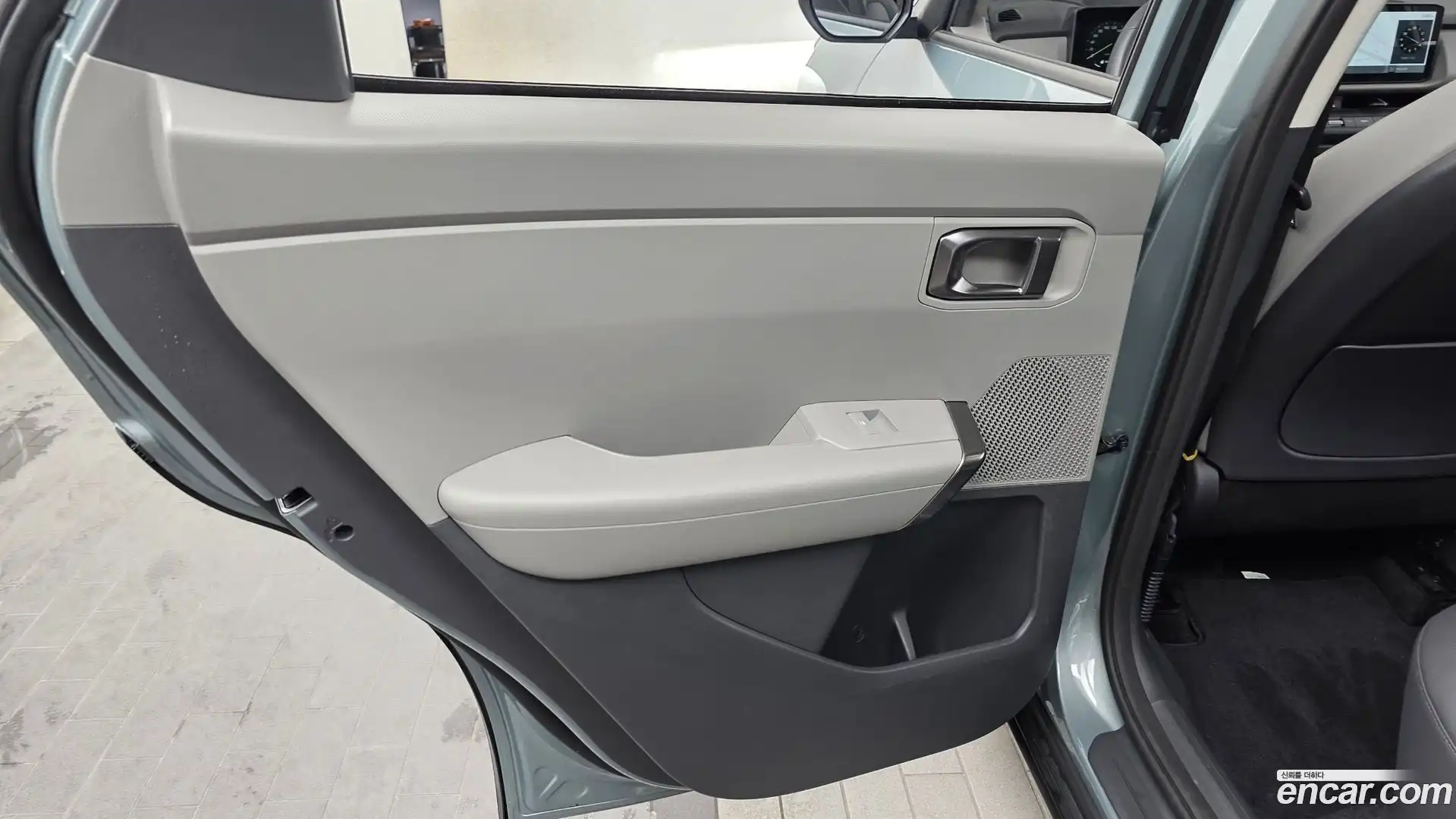 Seltos Kia 2026.3-INNER-035